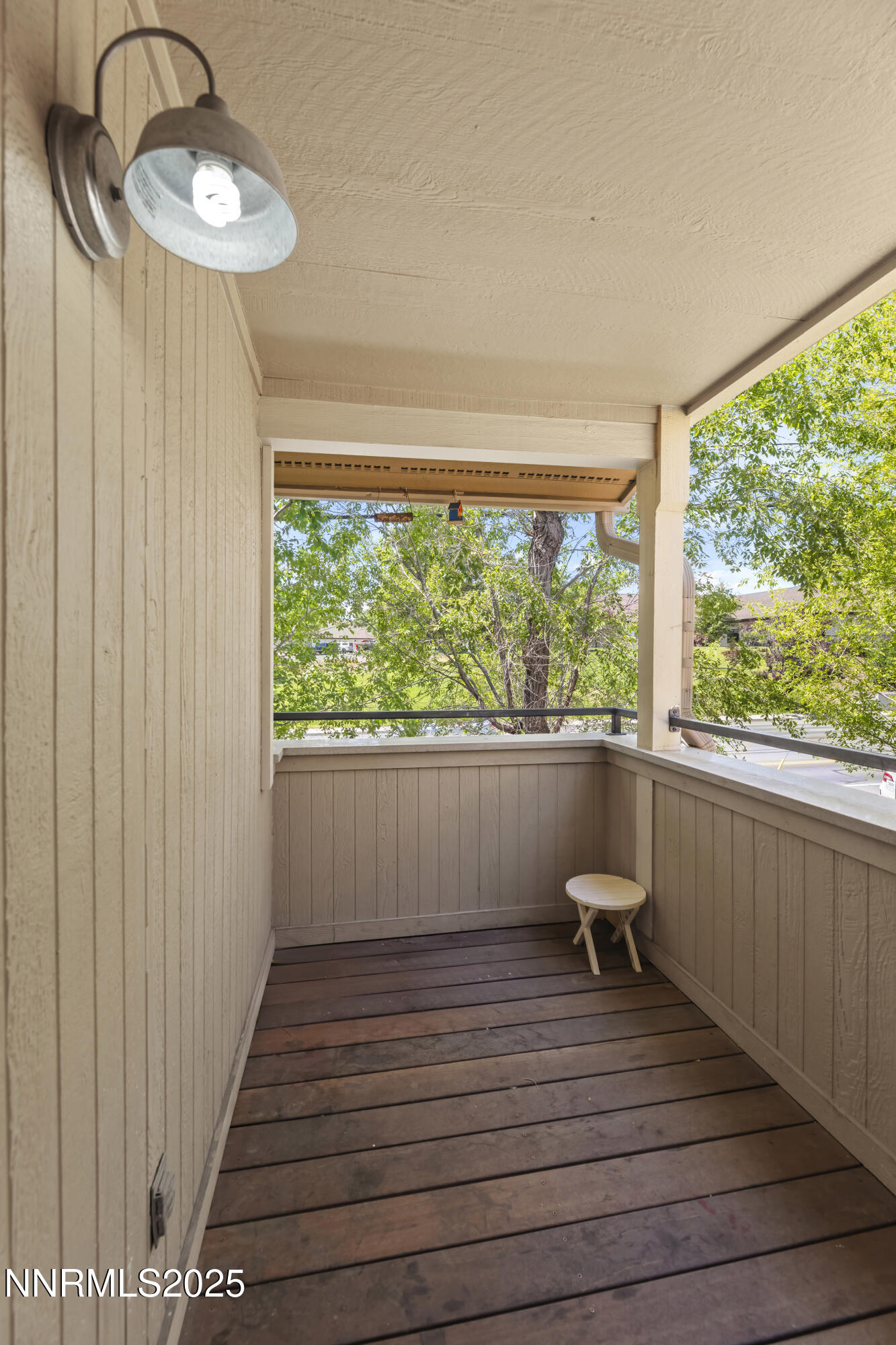 3080 Plumas Street Reno, NV 89509 - Photo 20 of 20 Plumas5856