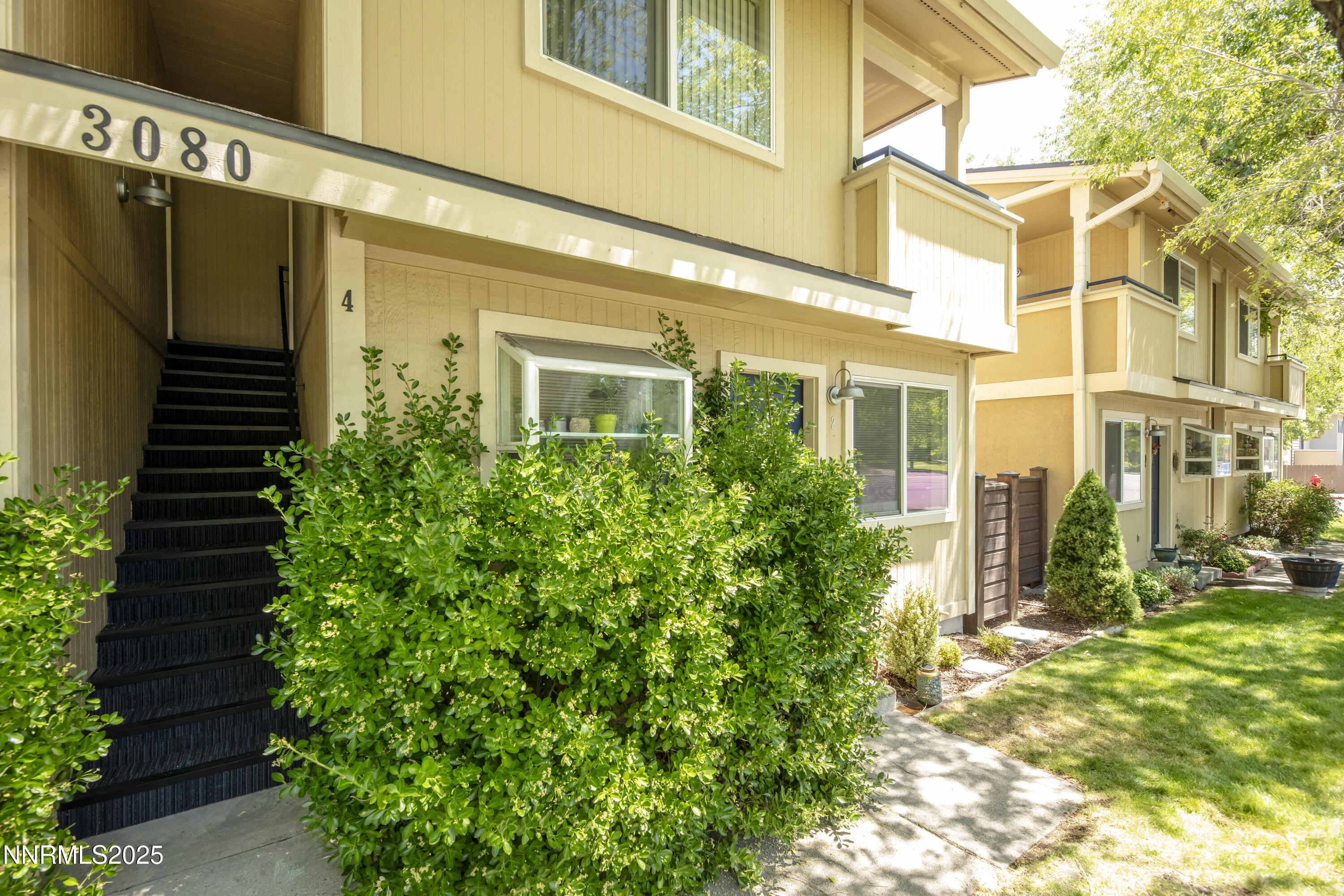3080 Plumas Street Reno, NV 89509 - Photo 2 of 20 Plumas6057