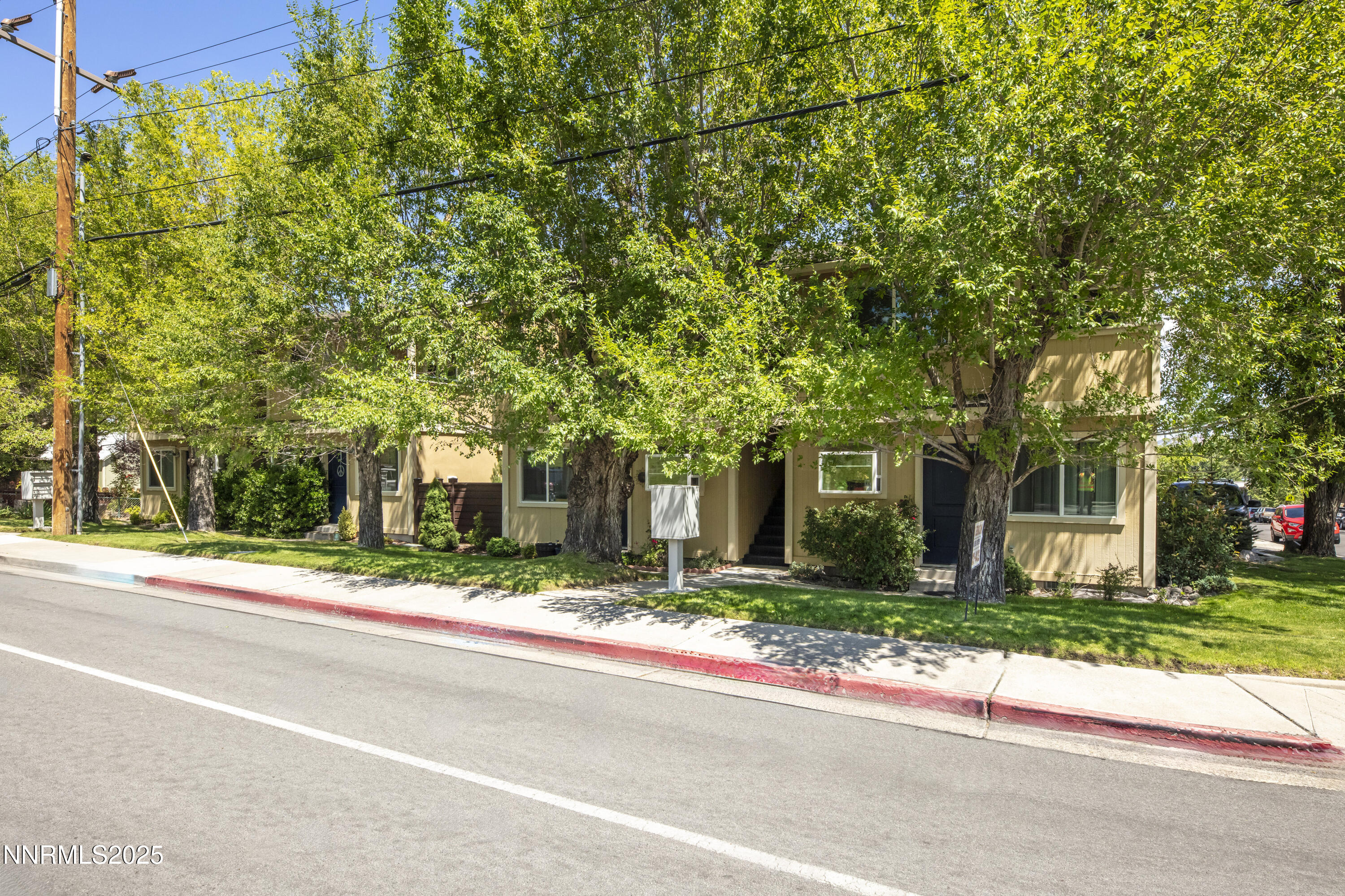 3080 Plumas Street Reno, NV 89509 - Photo 4 of 20 Plumas6084