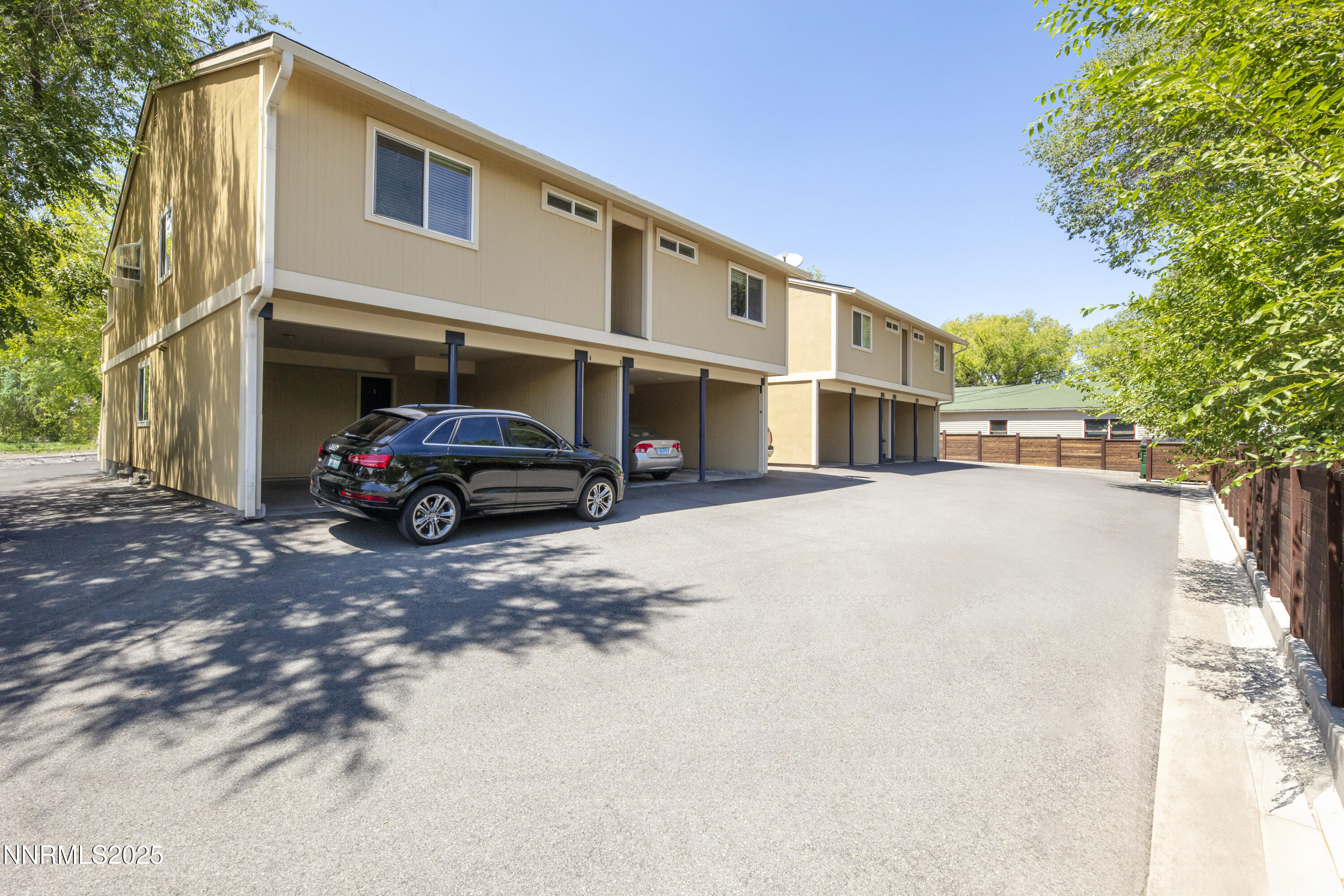 3080 Plumas Street Reno, NV 89509 - Photo 7 of 20 Plumas5995