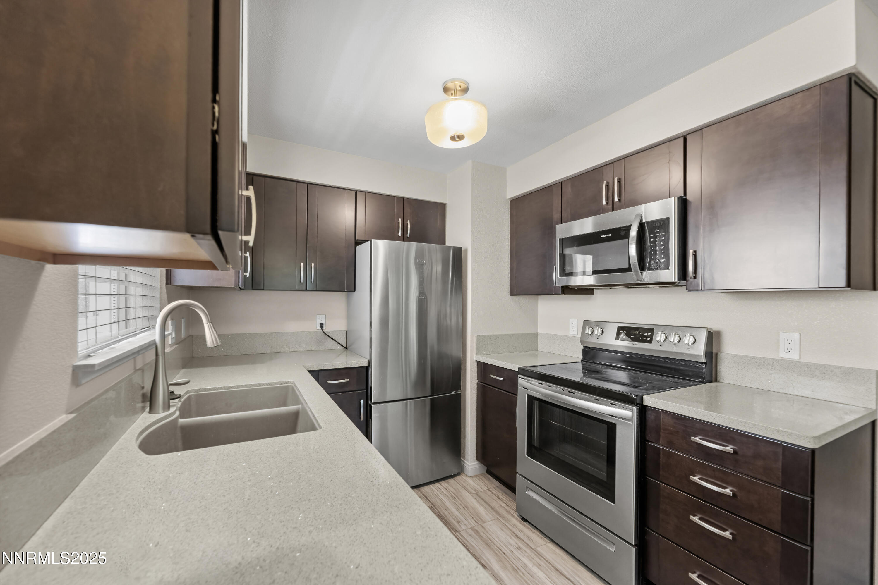 3080 Plumas Street Reno, NV 89509 - Photo 8 of 20 Plumas5868