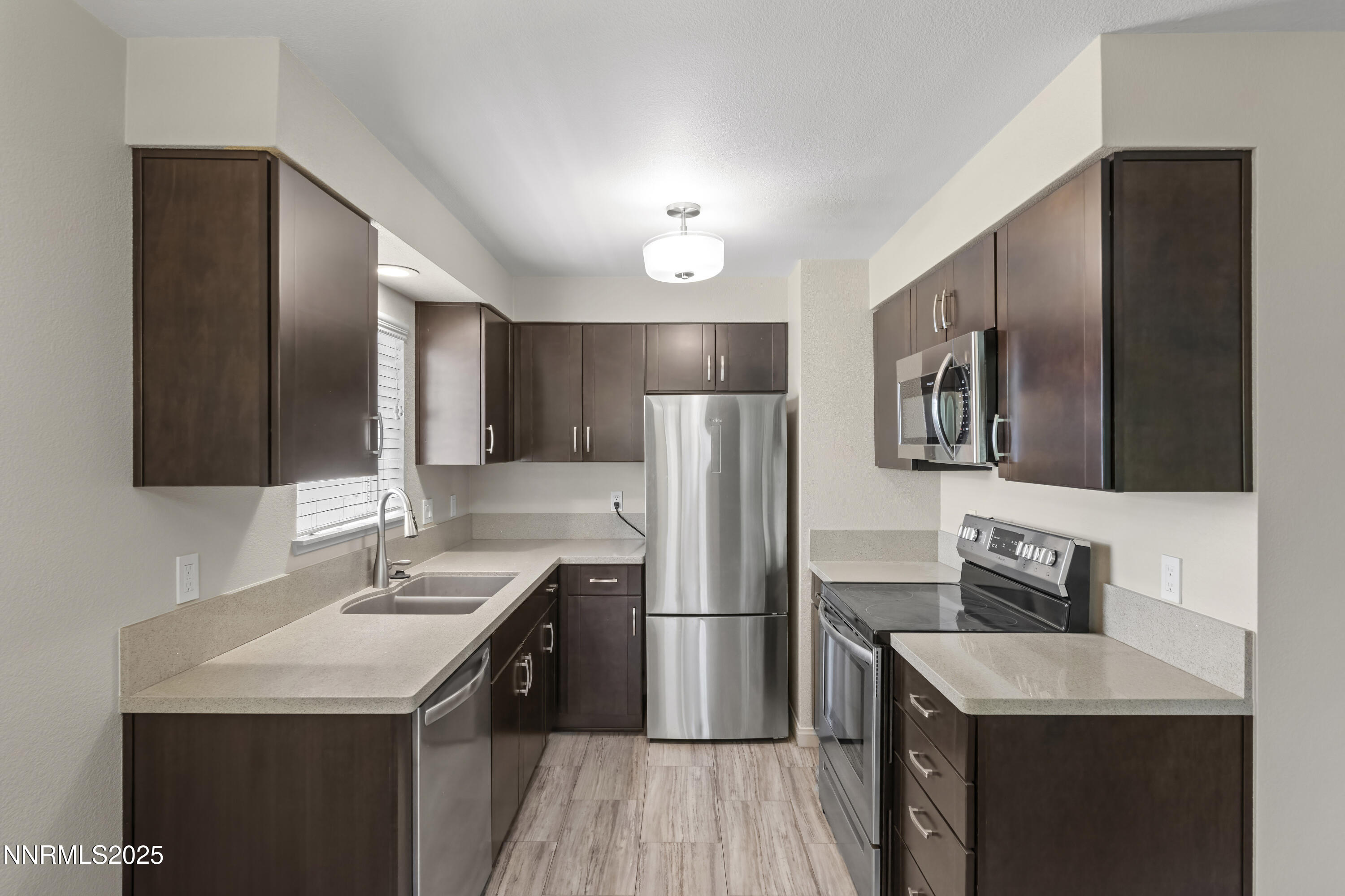 3080 Plumas Street Reno, NV 89509 - Photo 9 of 20 Plumas5832