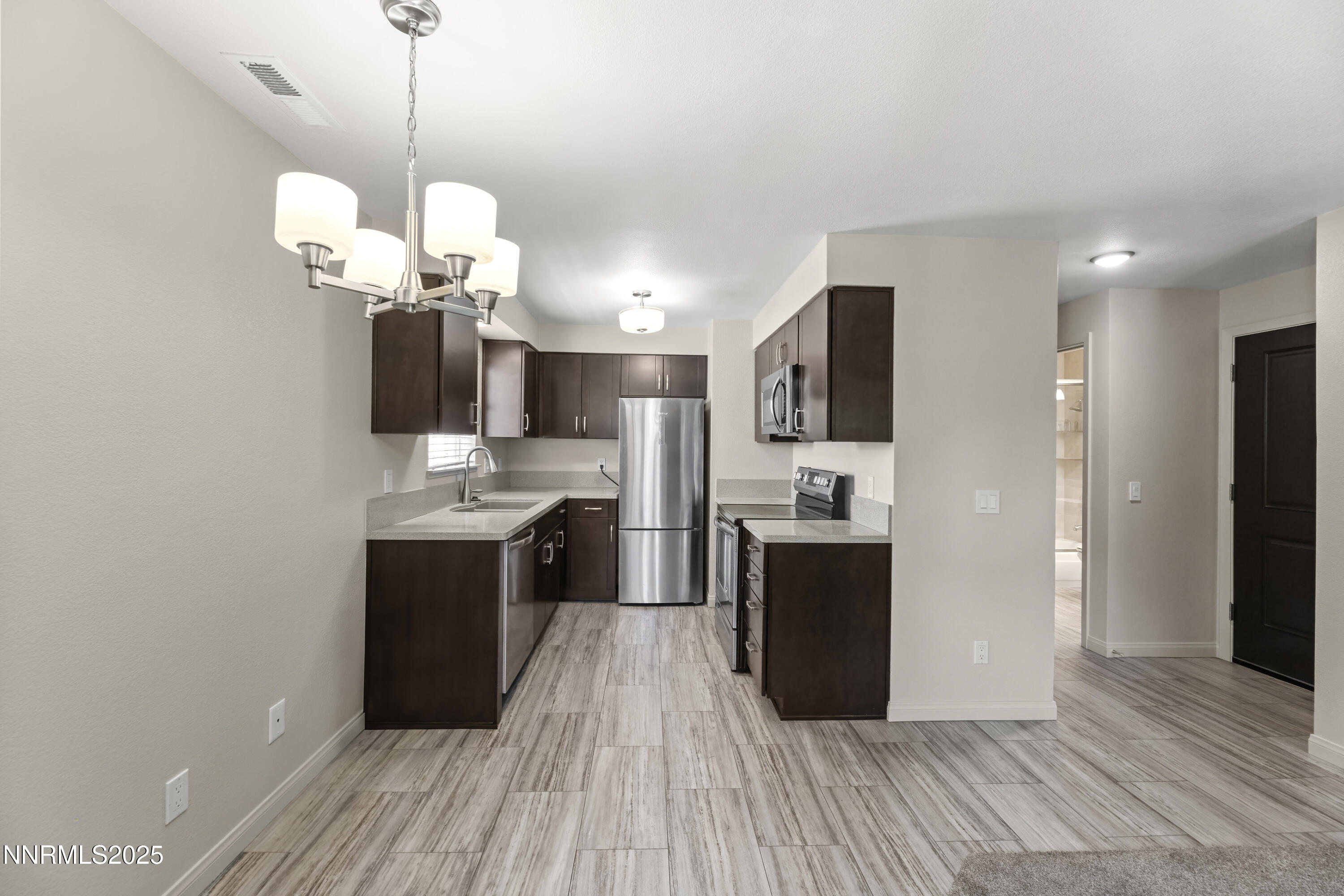 3080 Plumas Street Reno, NV 89509 - Photo 10 of 20 Plumas5850