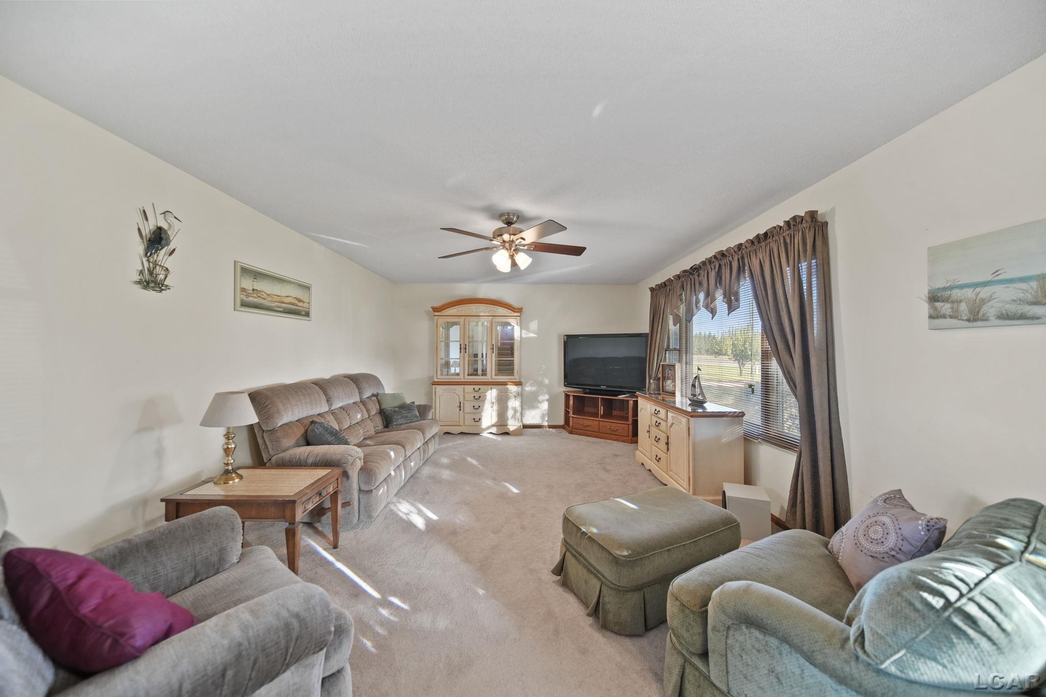 10100 Rouget Road Blissfield, MI 49228 - Photo 7 of 41 50193589-4d0d9a31-ef88-43fa-9250-4aa2295454b7.JPG