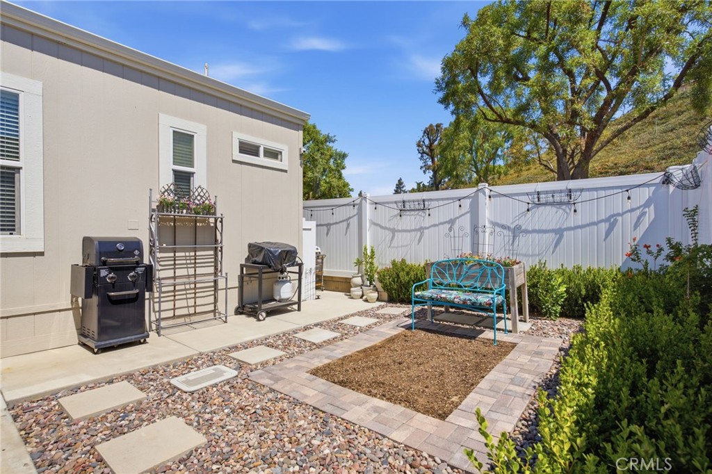 1051 Site, Unit 21 Brea, CA 92821 - Photo 24 of 25