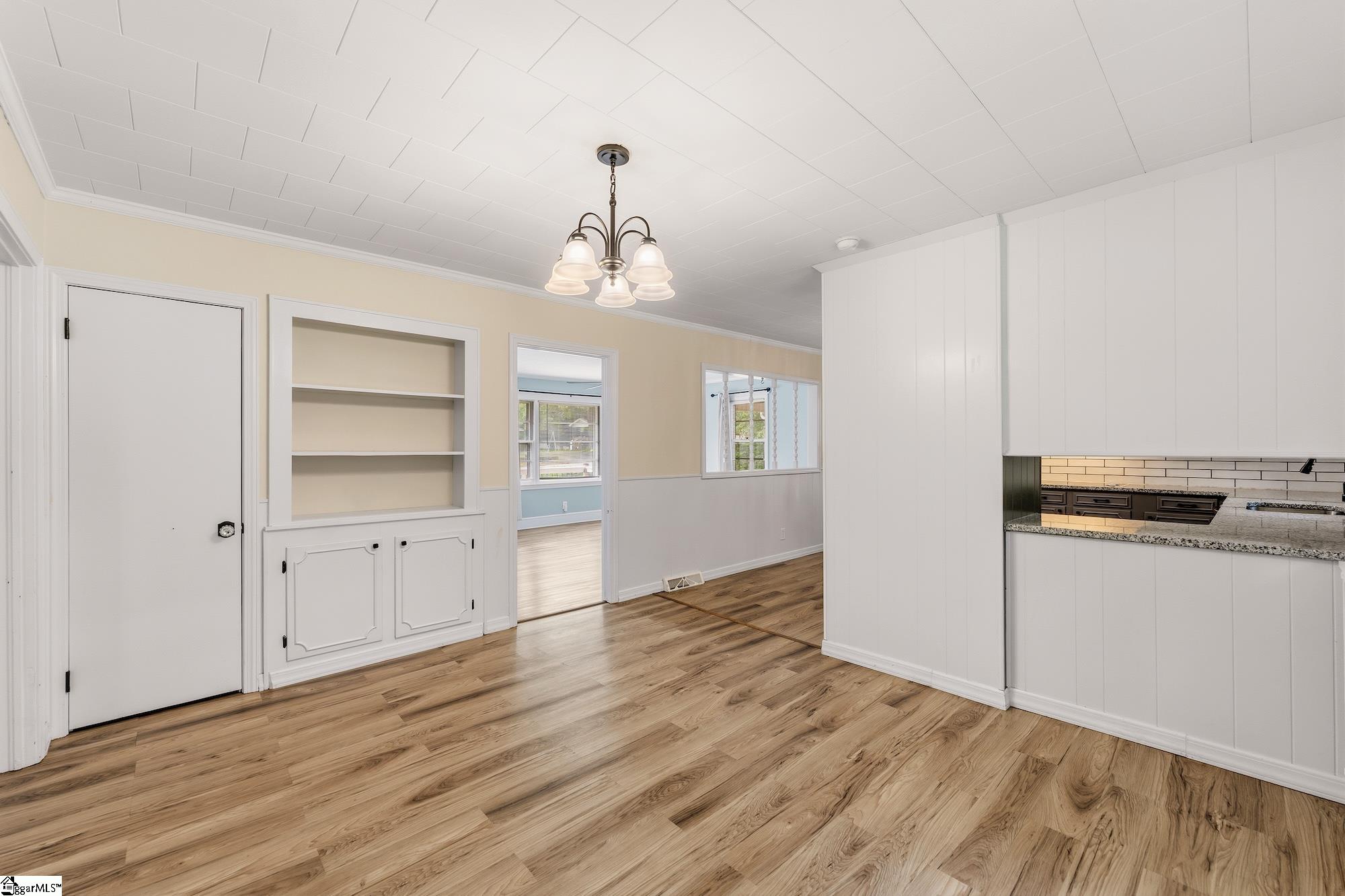 12 Dendy Street Pelzer, SC 29669 - Photo 7 of 31