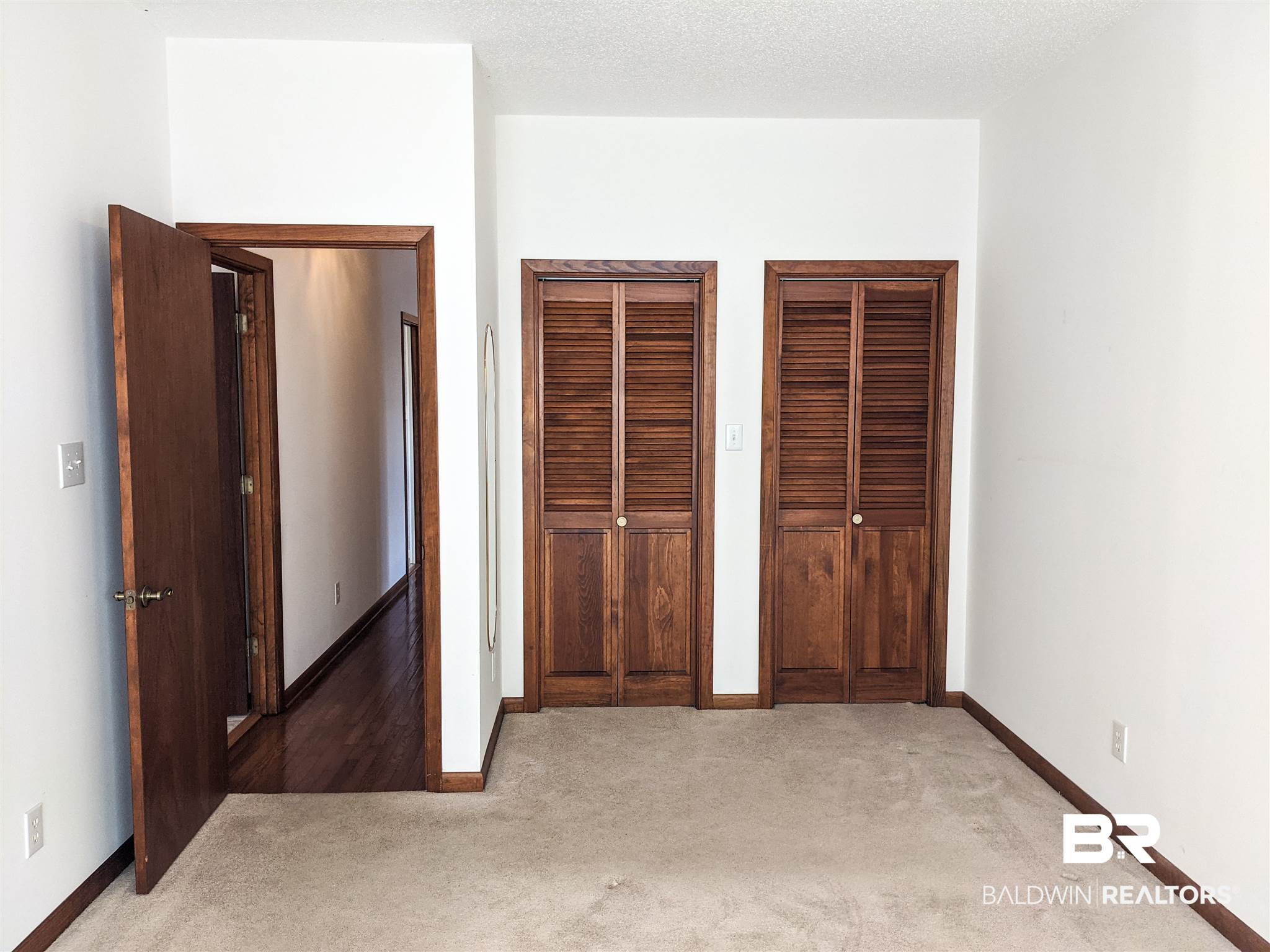 2216 Club House Drive Lillian, AL 36549 - Photo 20 of 35