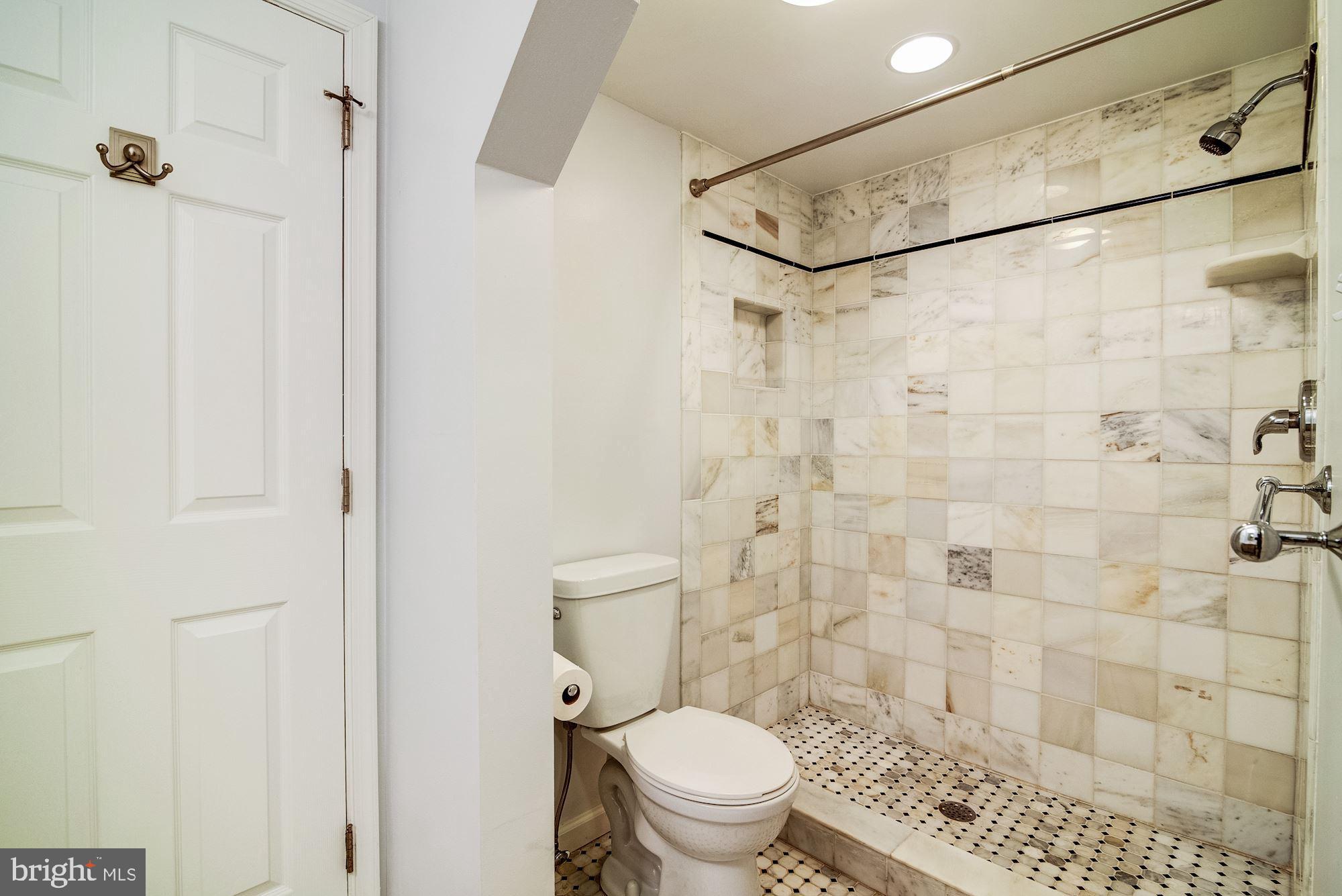 249 Valley Stream Lane Chesterbrook, PA 19087 - Photo 13 of 16 Full Bath