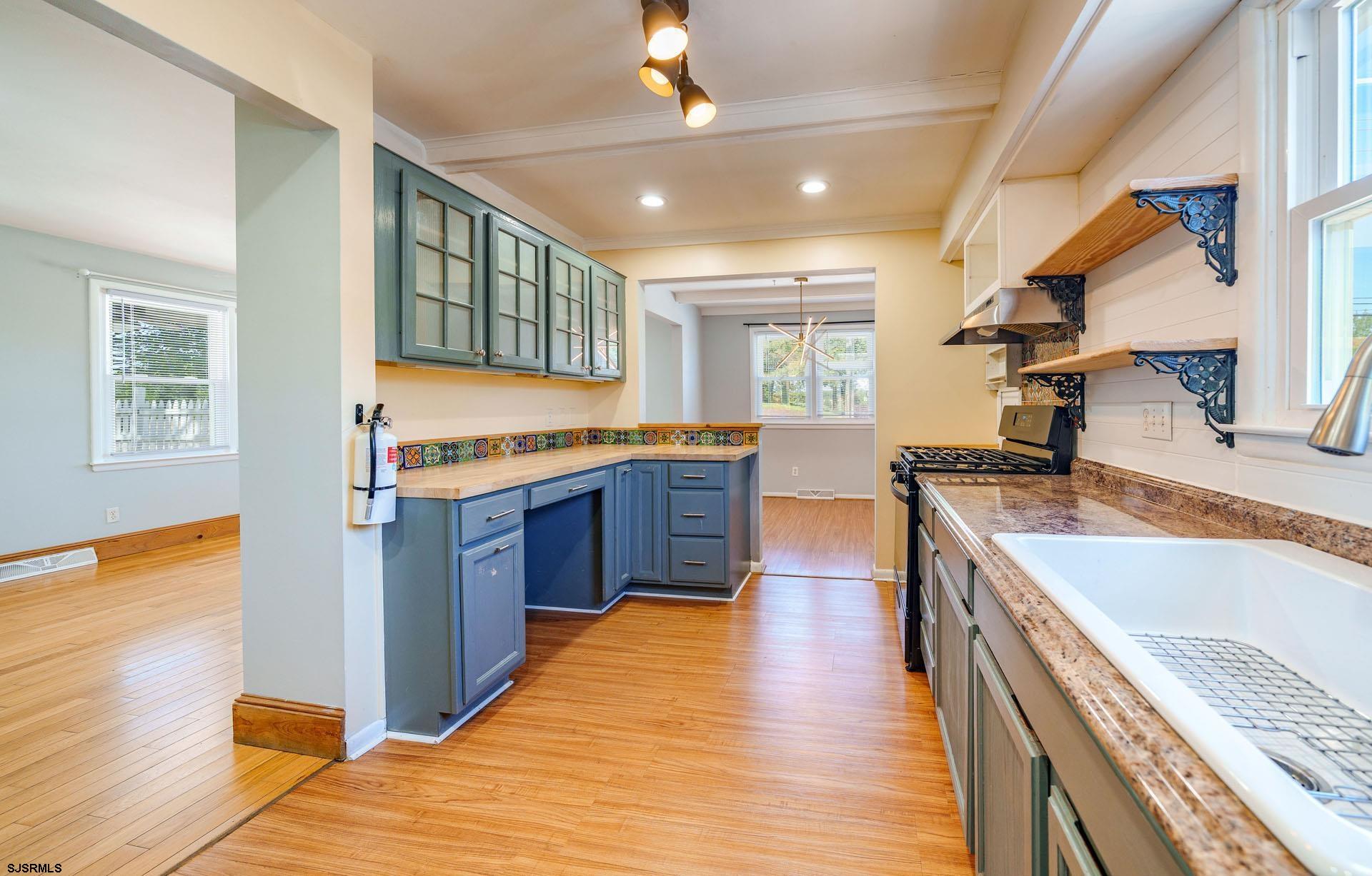 230 Bethel Road Somers Point, NJ 08244 - Photo 5 of 42