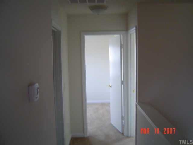 3783 Marshlane Way Raleigh, NC 27610 - Photo 4 of 5 Other