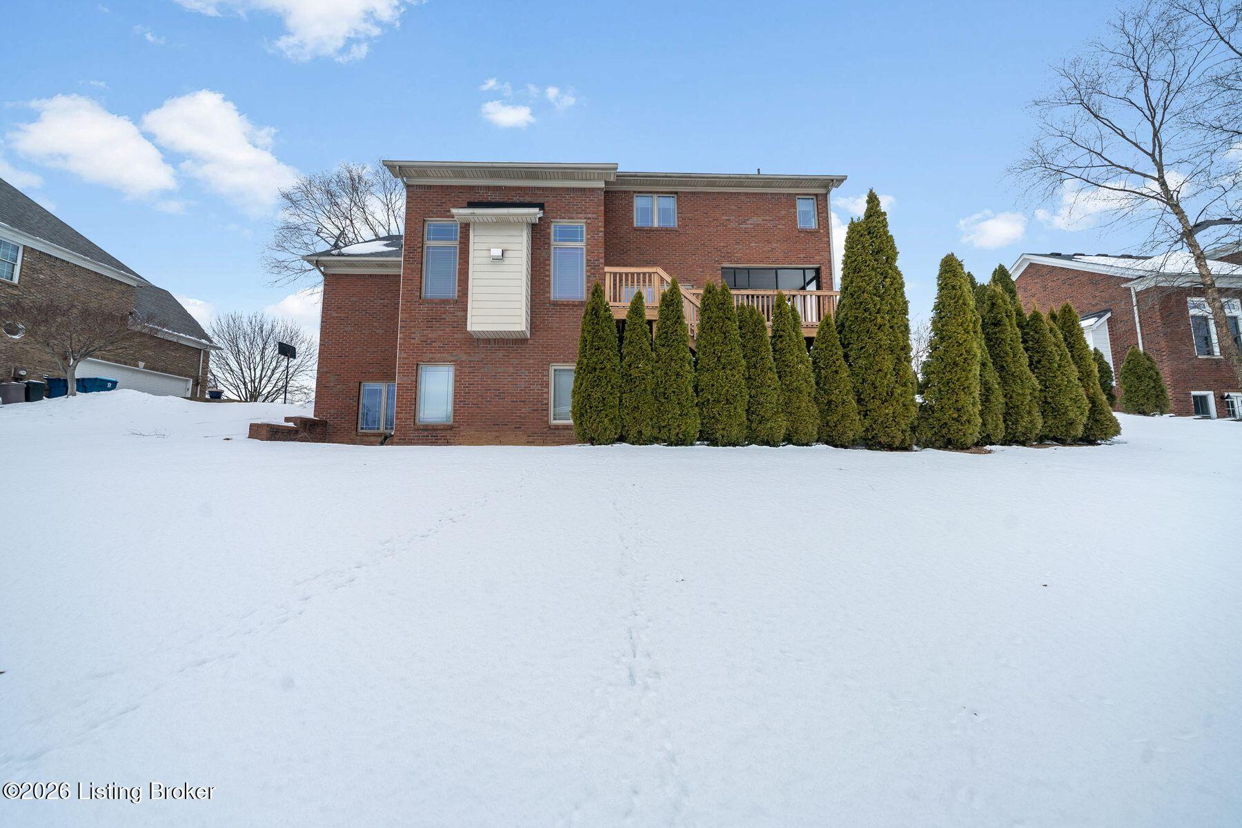 6105 Moser Farm Road Prospect, KY 40059 - Photo 79 of 85 photo_online_085