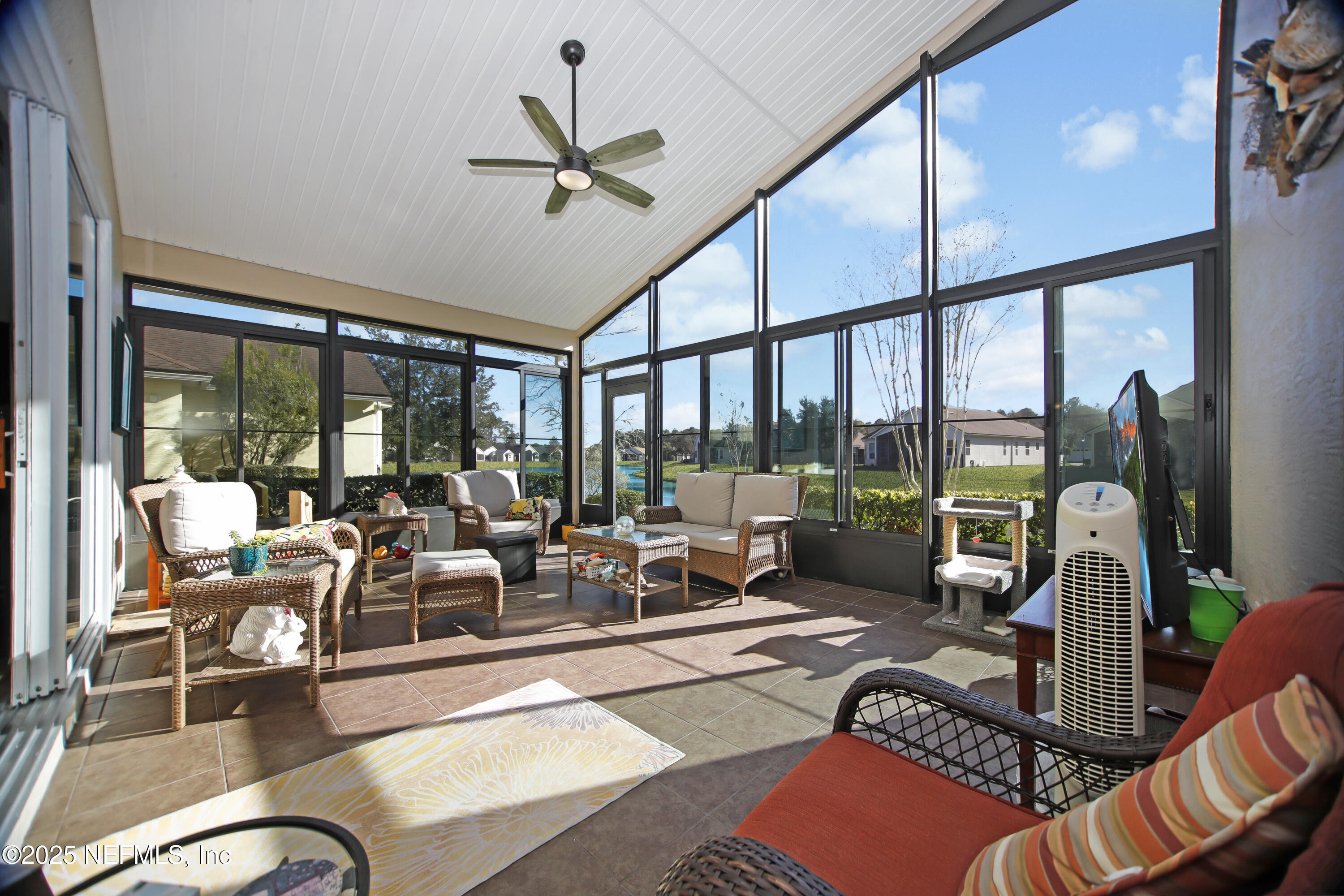 513 North Legacy Trail St. Augustine, FL 32092 - Photo 14 of 25 _RDE8869