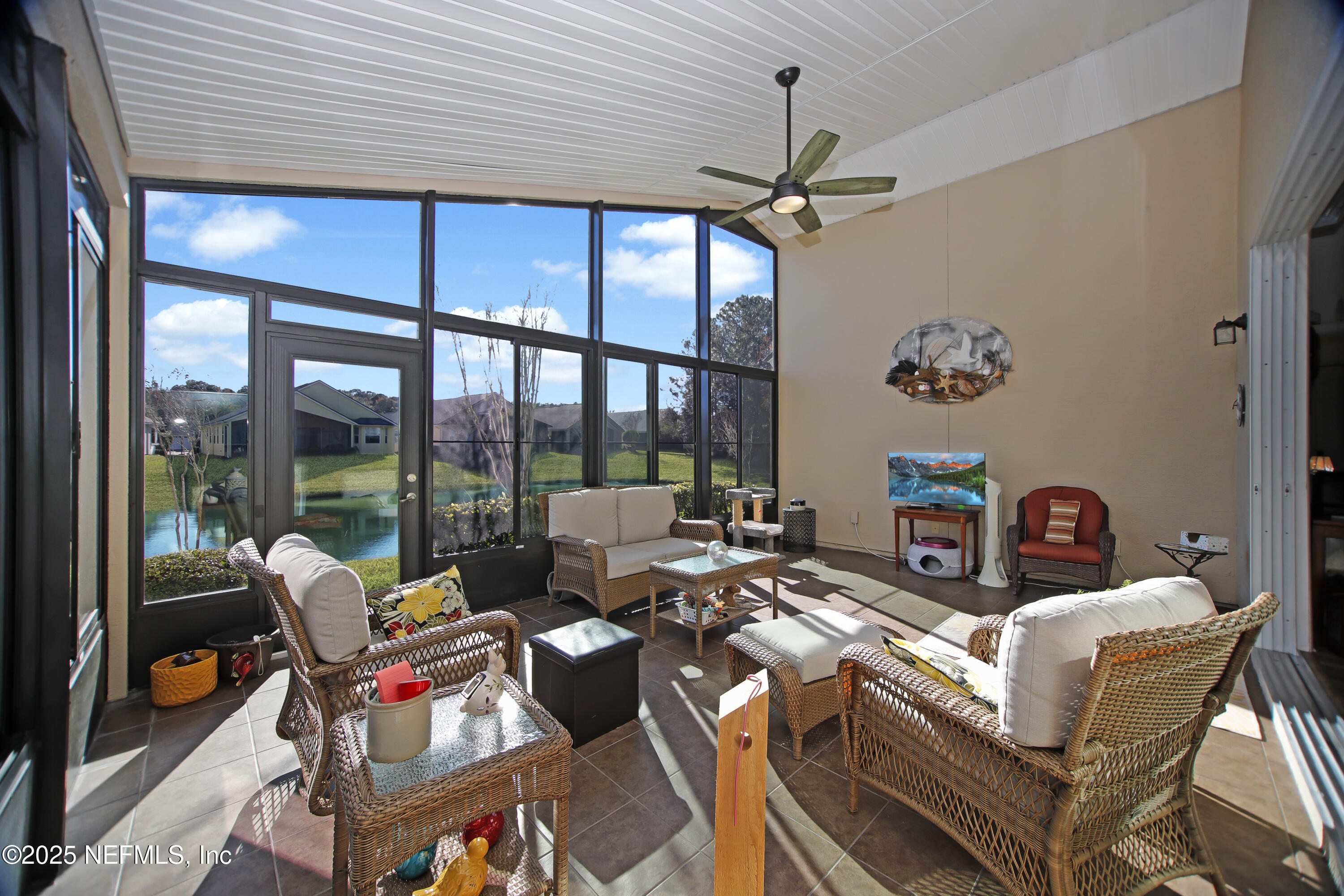 513 North Legacy Trail St. Augustine, FL 32092 - Photo 15 of 25 _RDE8870