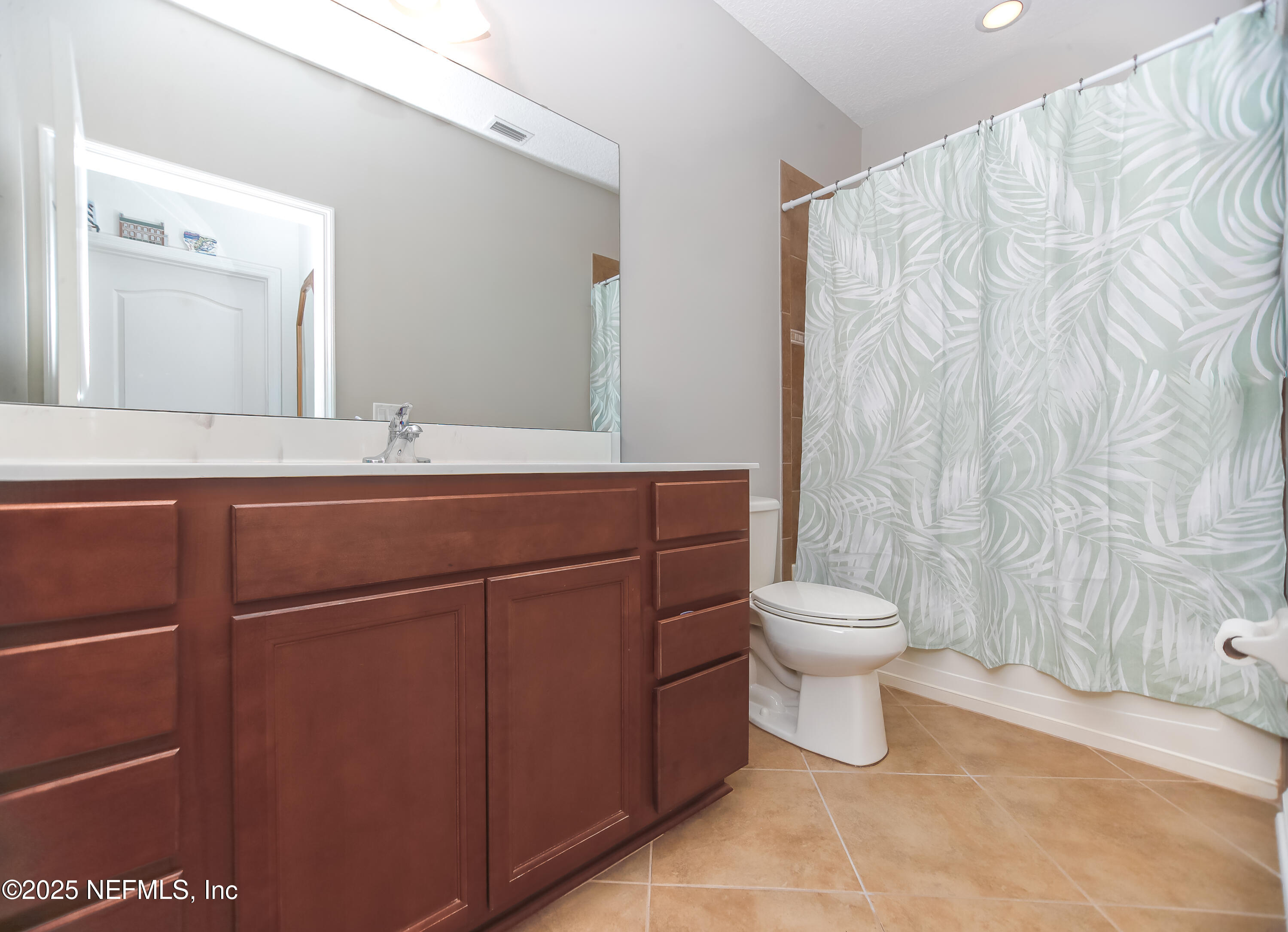 513 North Legacy Trail St. Augustine, FL 32092 - Photo 16 of 25 _RDE8819