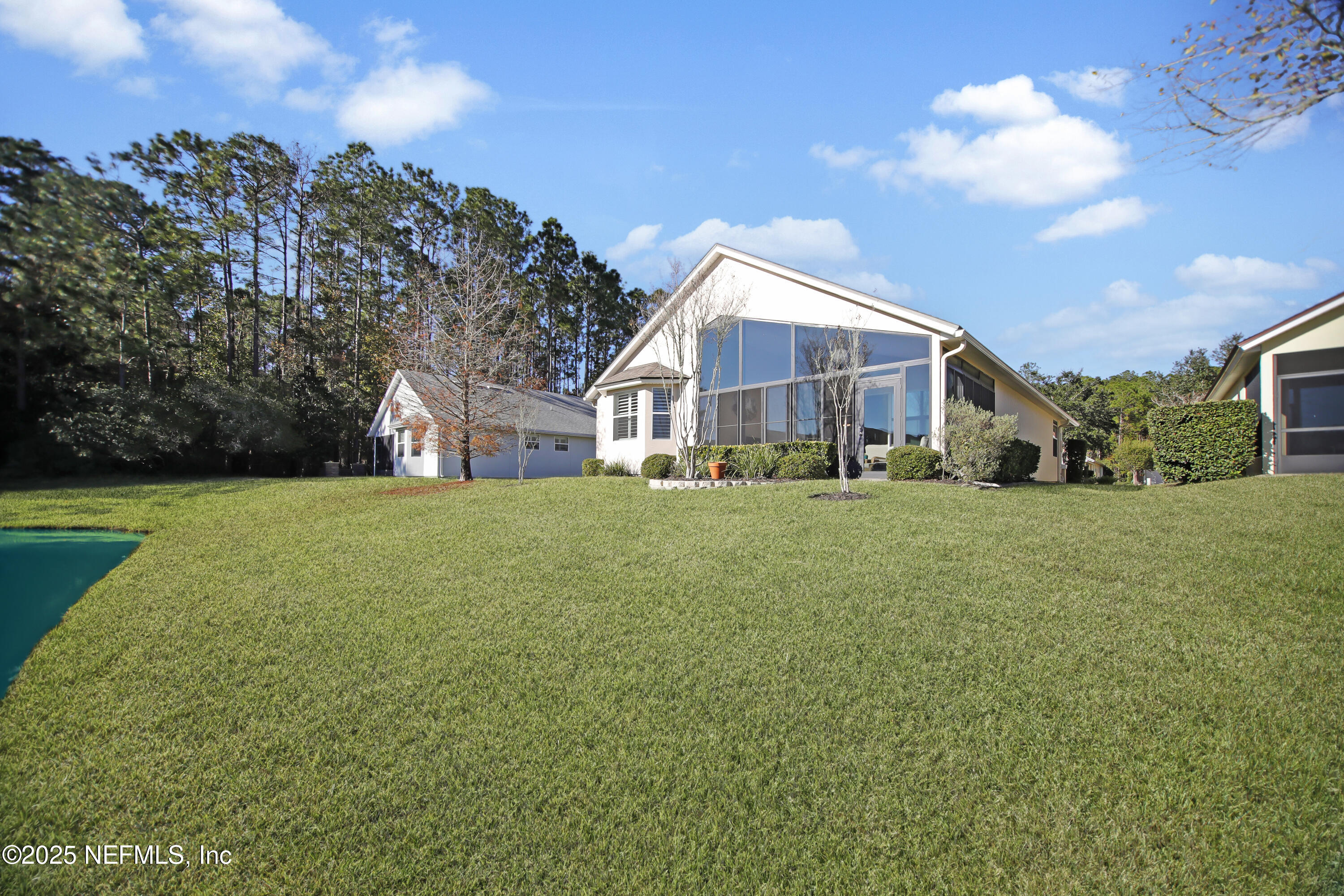 513 North Legacy Trail St. Augustine, FL 32092 - Photo 17 of 25 _RDE8876