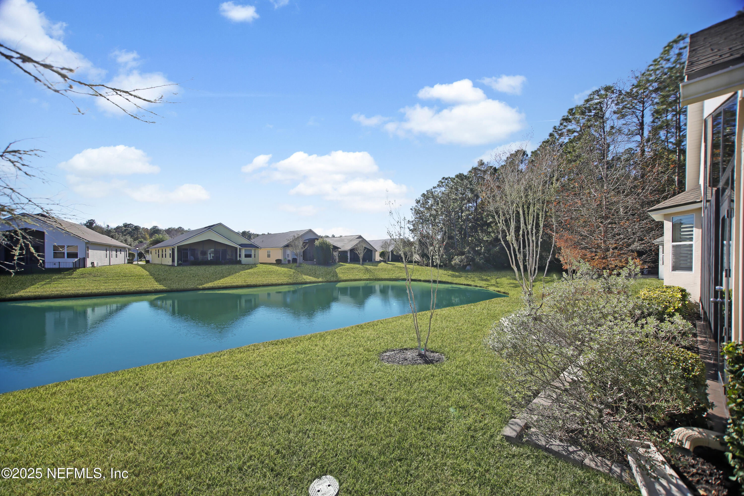 513 North Legacy Trail St. Augustine, FL 32092 - Photo 18 of 25 _RDE8873