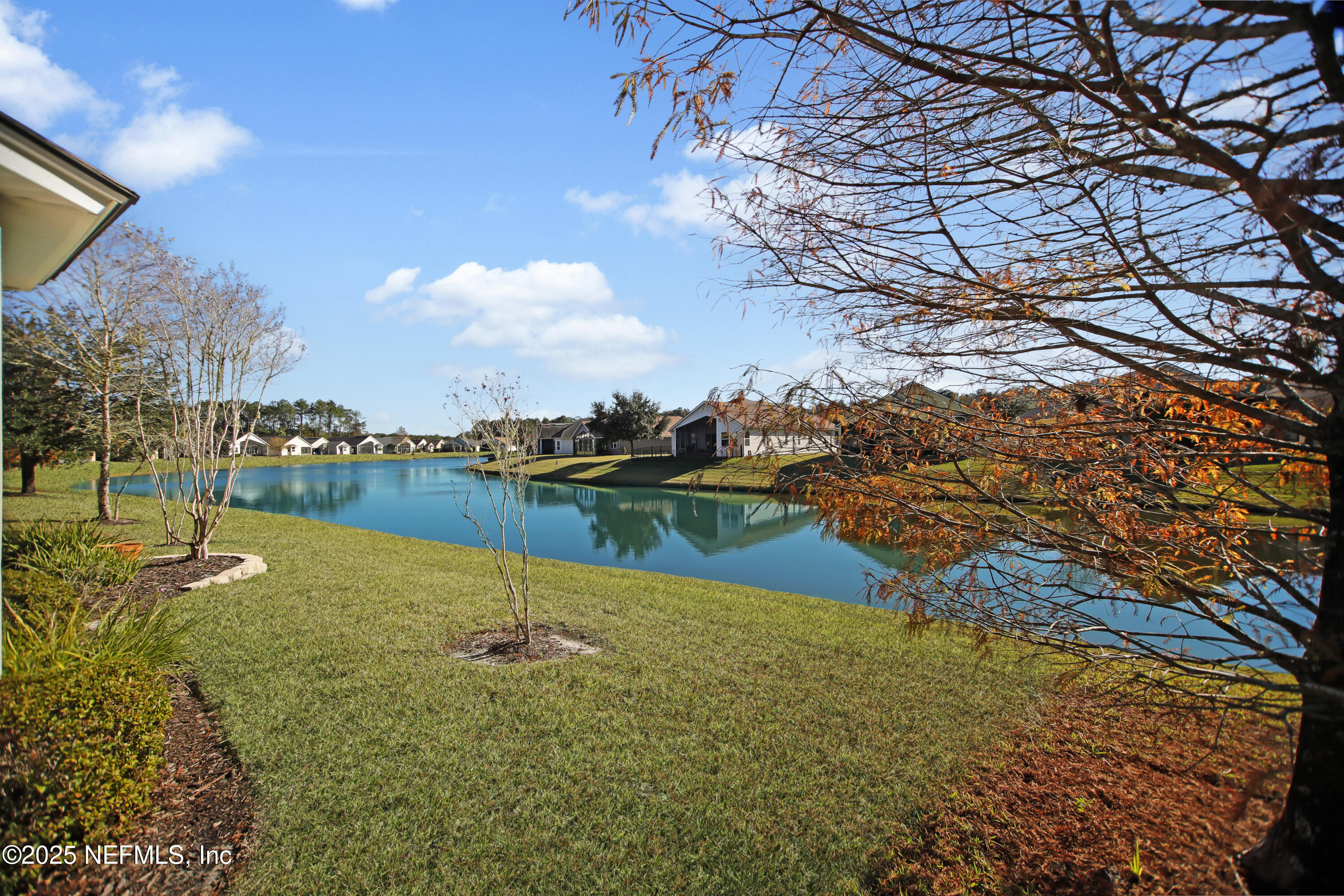 513 North Legacy Trail St. Augustine, FL 32092 - Photo 19 of 25 _RDE8879