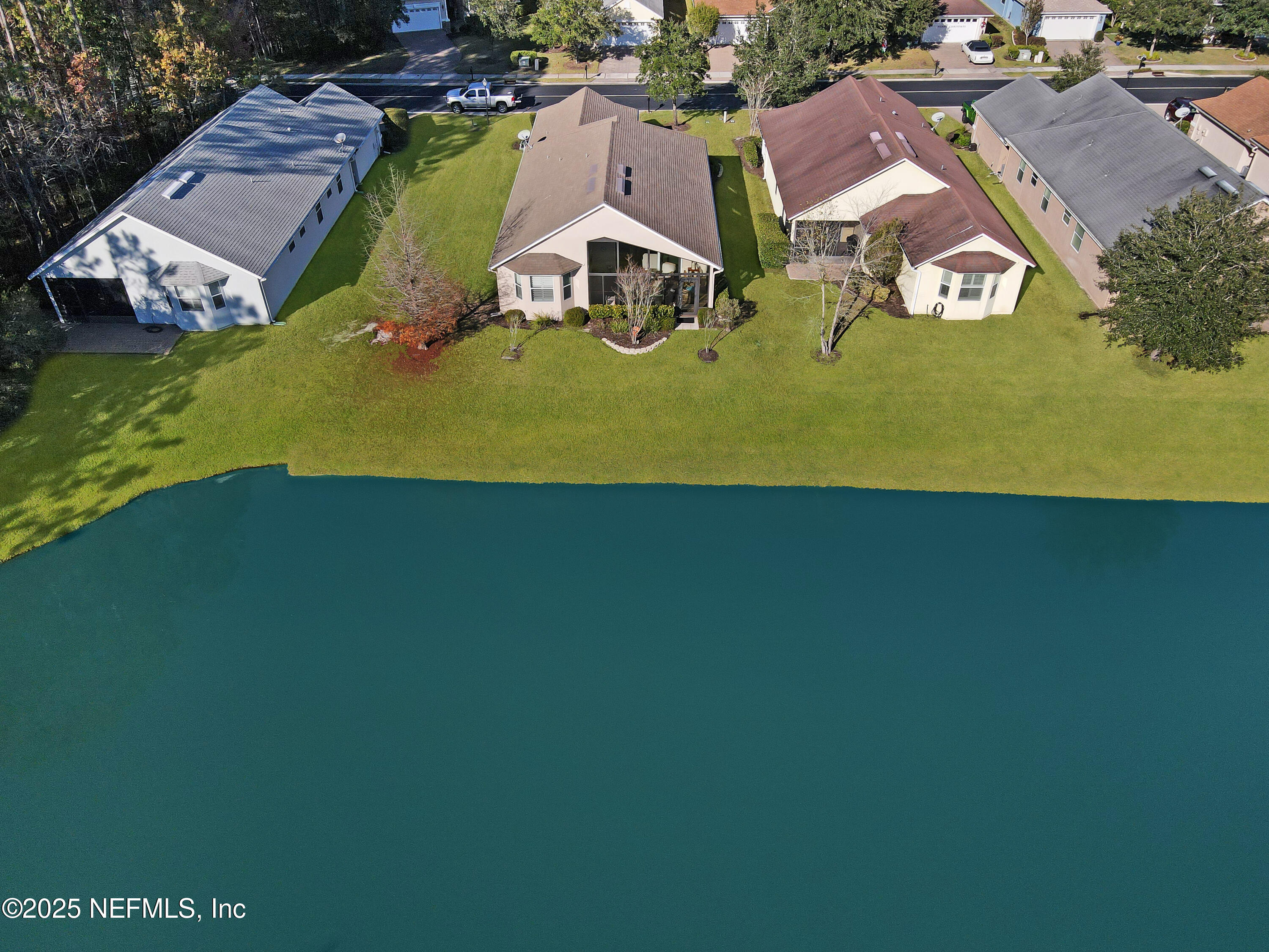 513 North Legacy Trail St. Augustine, FL 32092 - Photo 20 of 25 DJI_0654