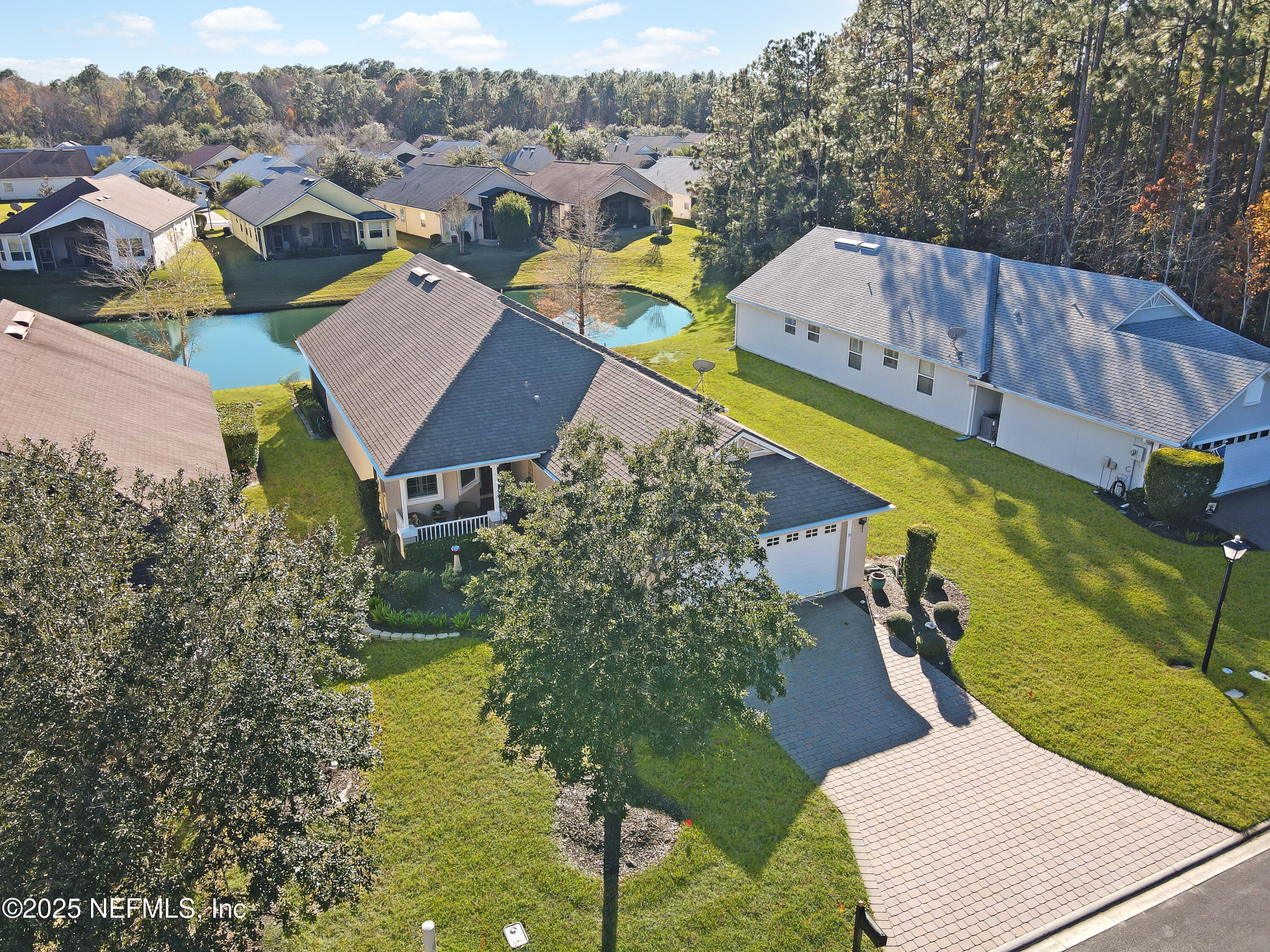 513 North Legacy Trail St. Augustine, FL 32092 - Photo 22 of 25 DJI_0656