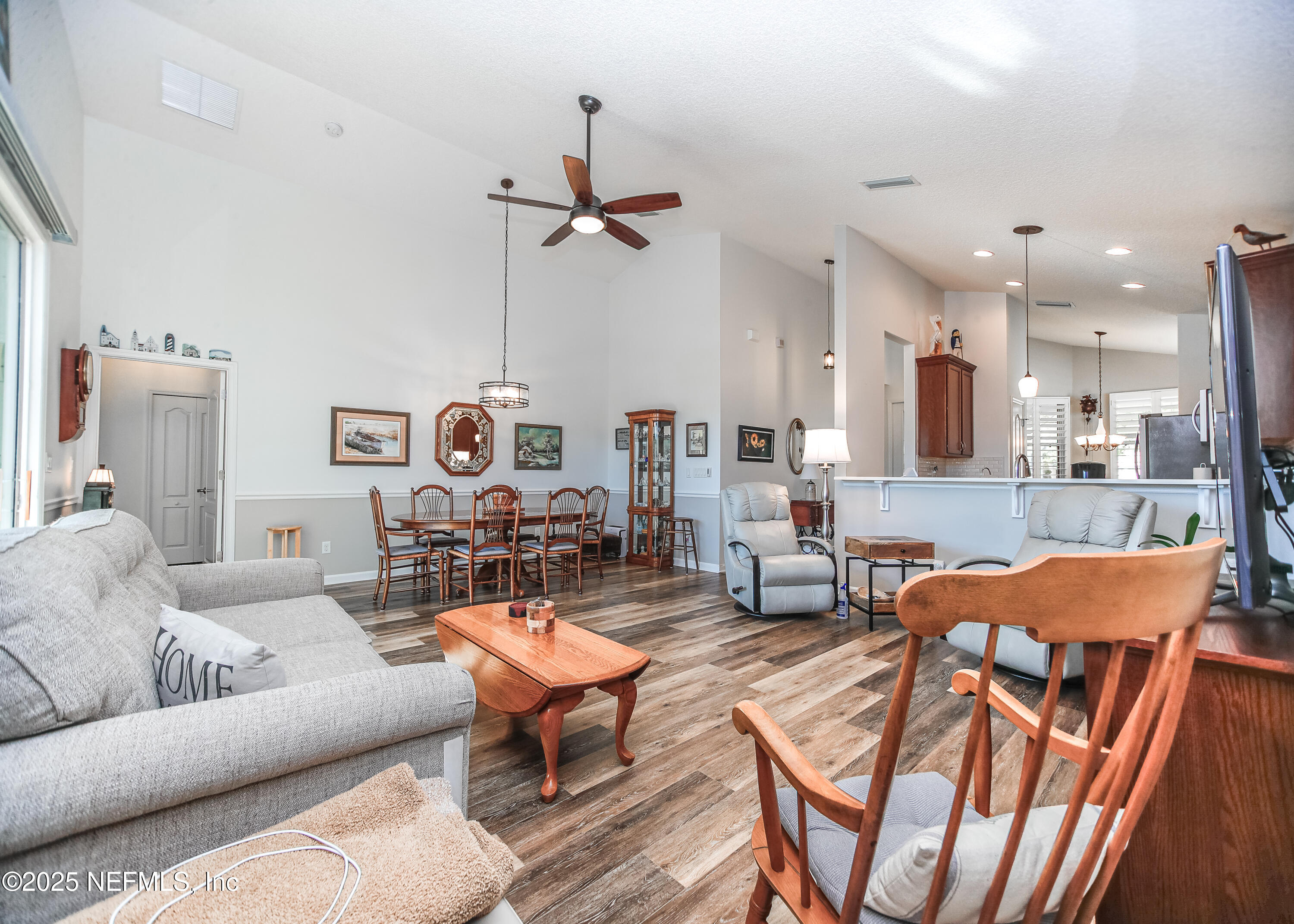 513 North Legacy Trail St. Augustine, FL 32092 - Photo 24 of 25 _RDE8841