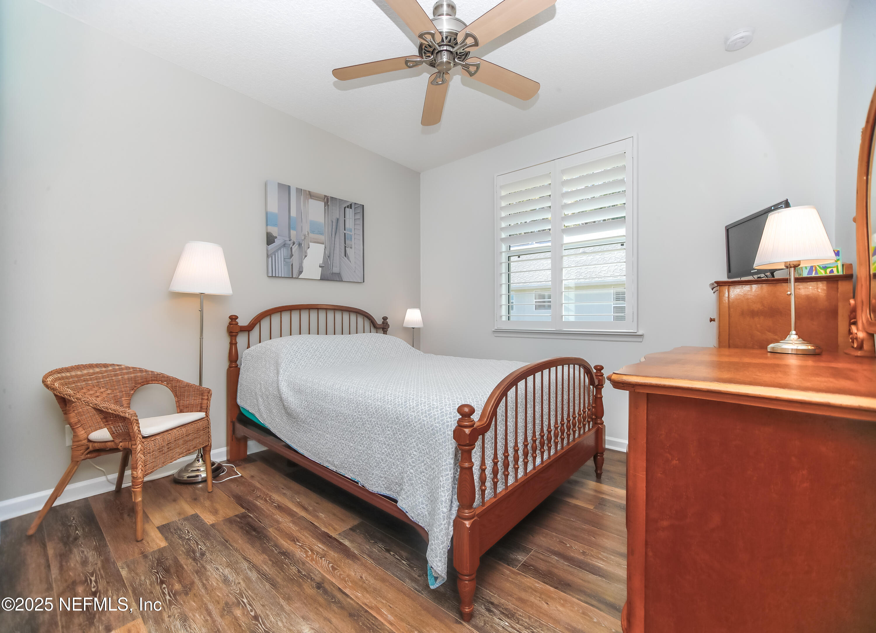 513 North Legacy Trail St. Augustine, FL 32092 - Photo 25 of 25 _RDE8812