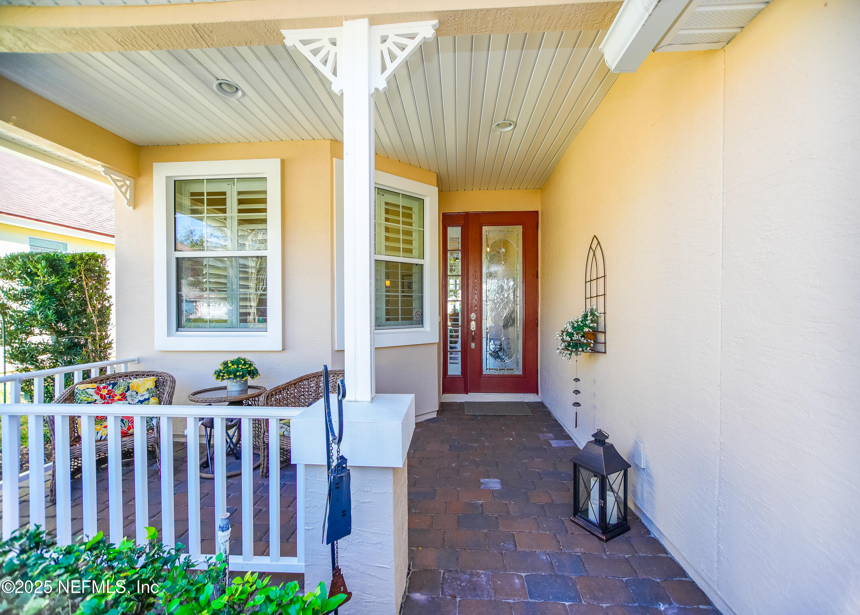 513 North Legacy Trail St. Augustine, FL 32092 - Photo 3 of 25 _RDE8884