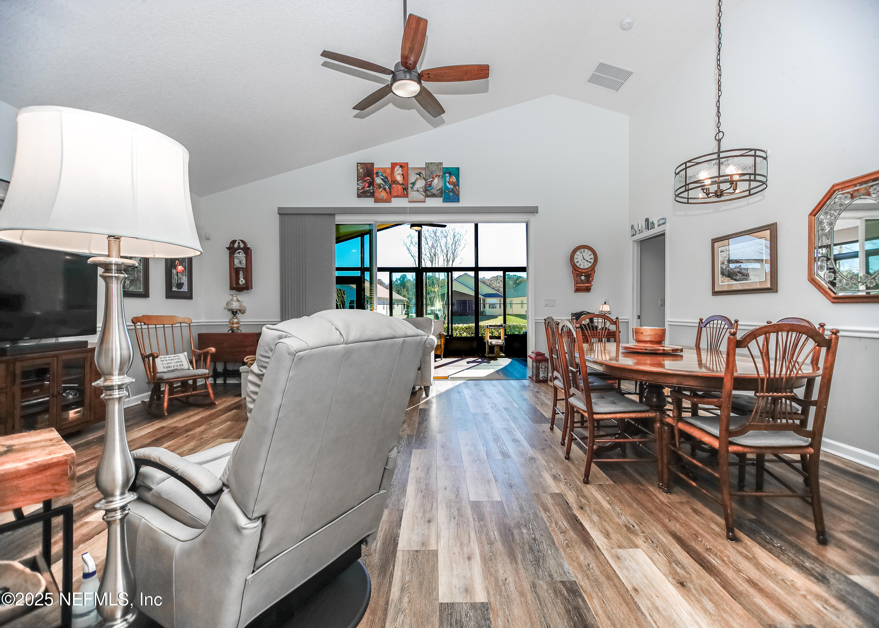 513 North Legacy Trail St. Augustine, FL 32092 - Photo 4 of 25 _RDE8867