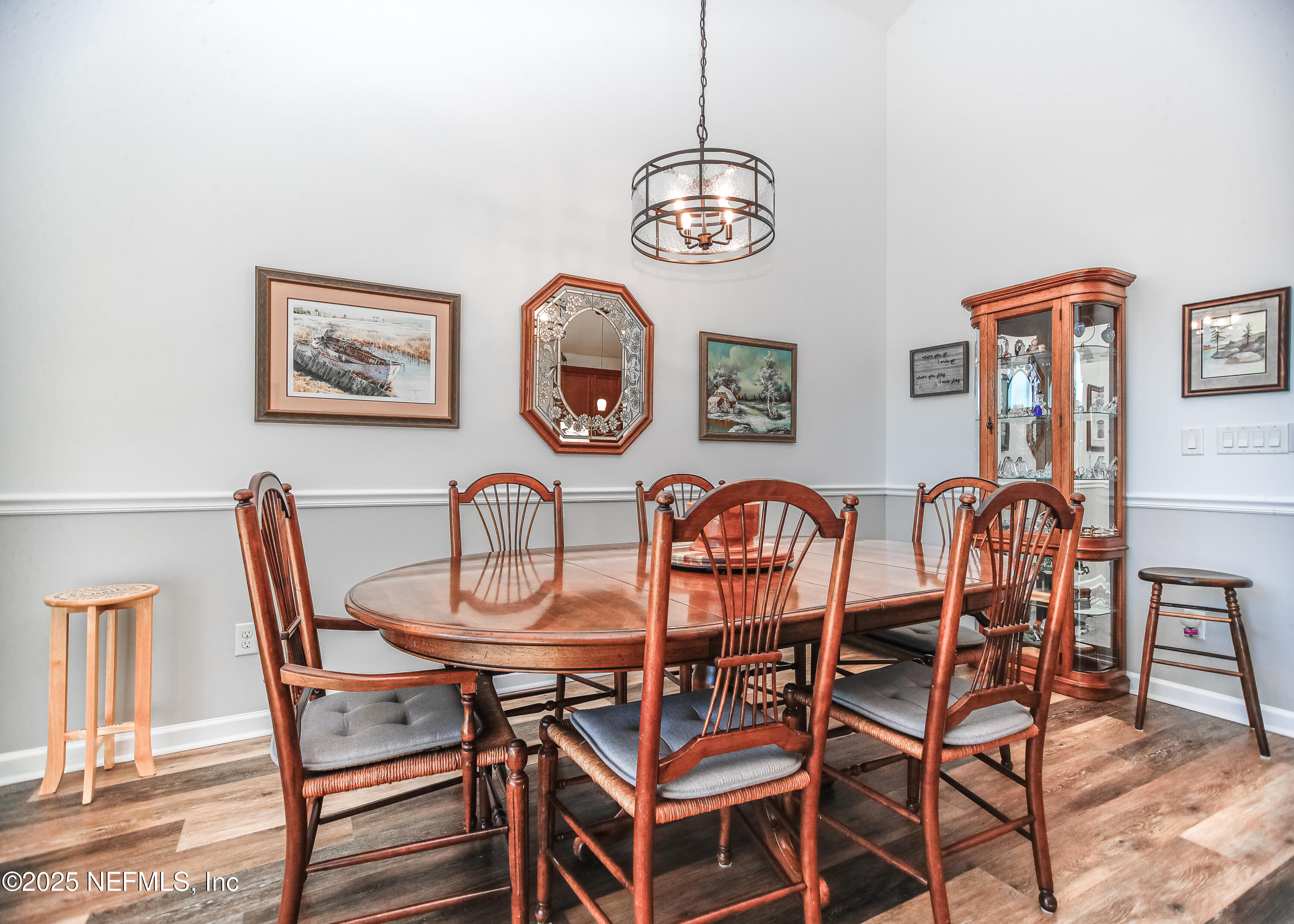 513 North Legacy Trail St. Augustine, FL 32092 - Photo 5 of 25 _RDE8838