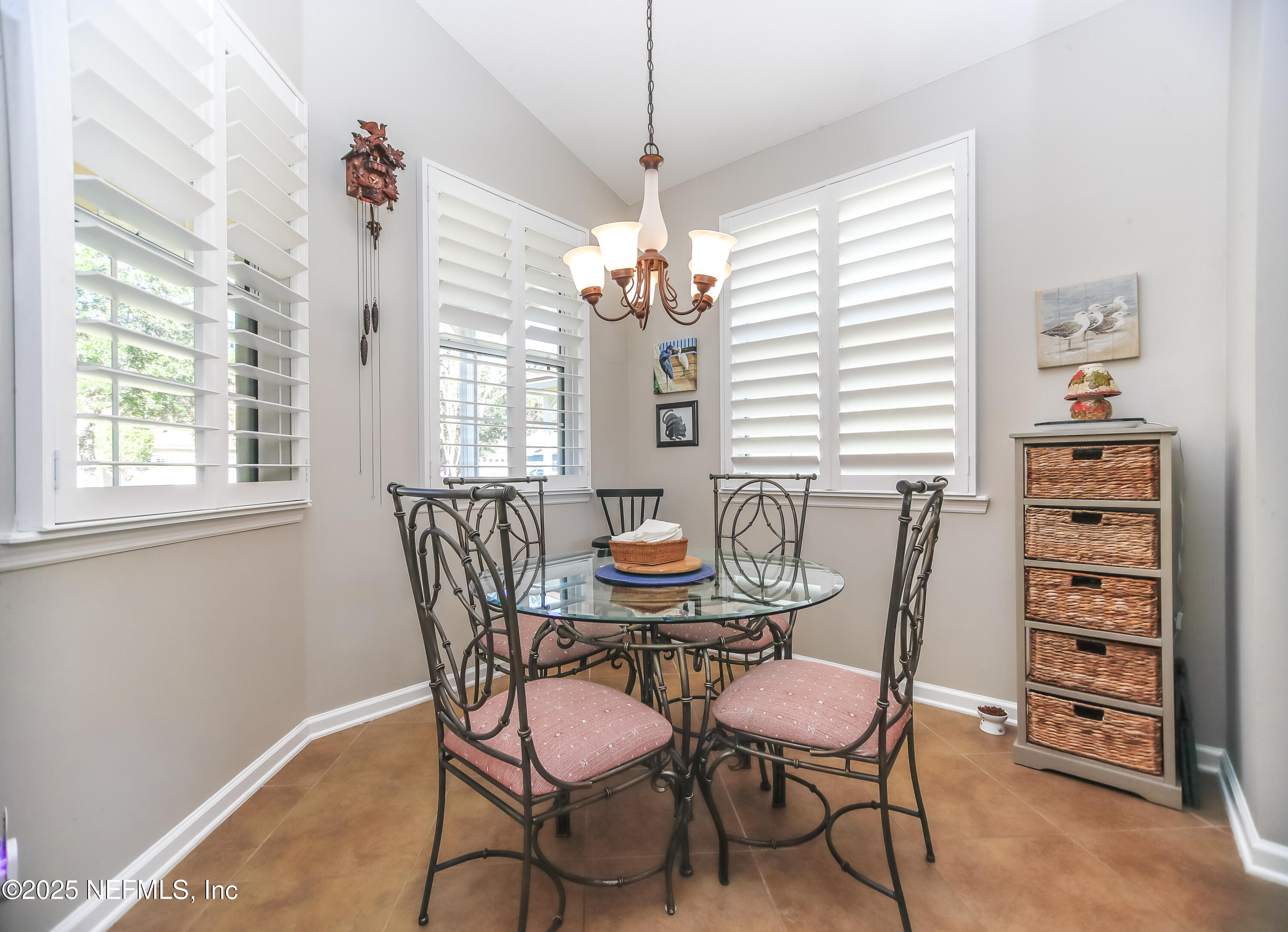 513 North Legacy Trail St. Augustine, FL 32092 - Photo 6 of 25 _RDE8824