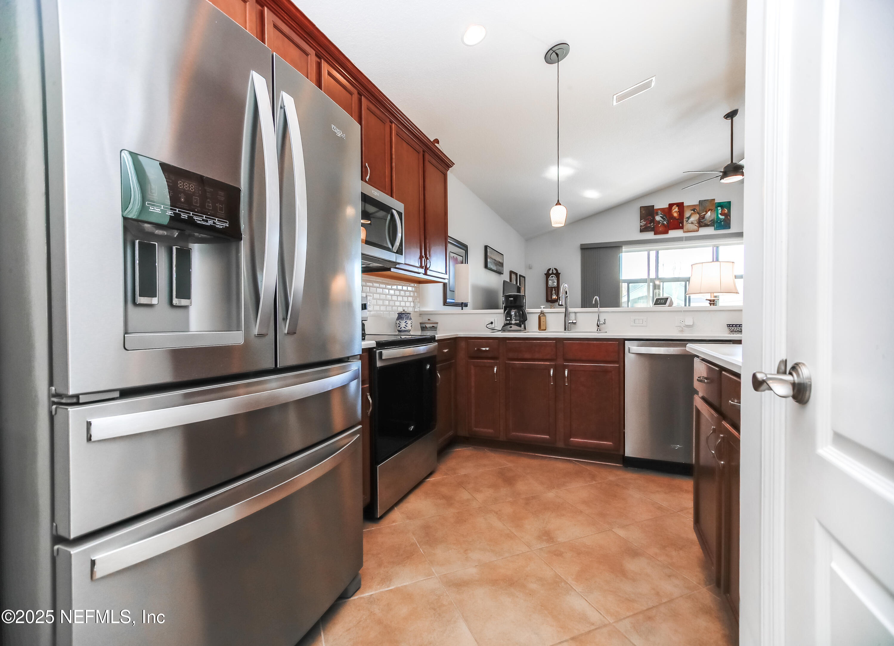 513 North Legacy Trail St. Augustine, FL 32092 - Photo 7 of 25 _RDE8826