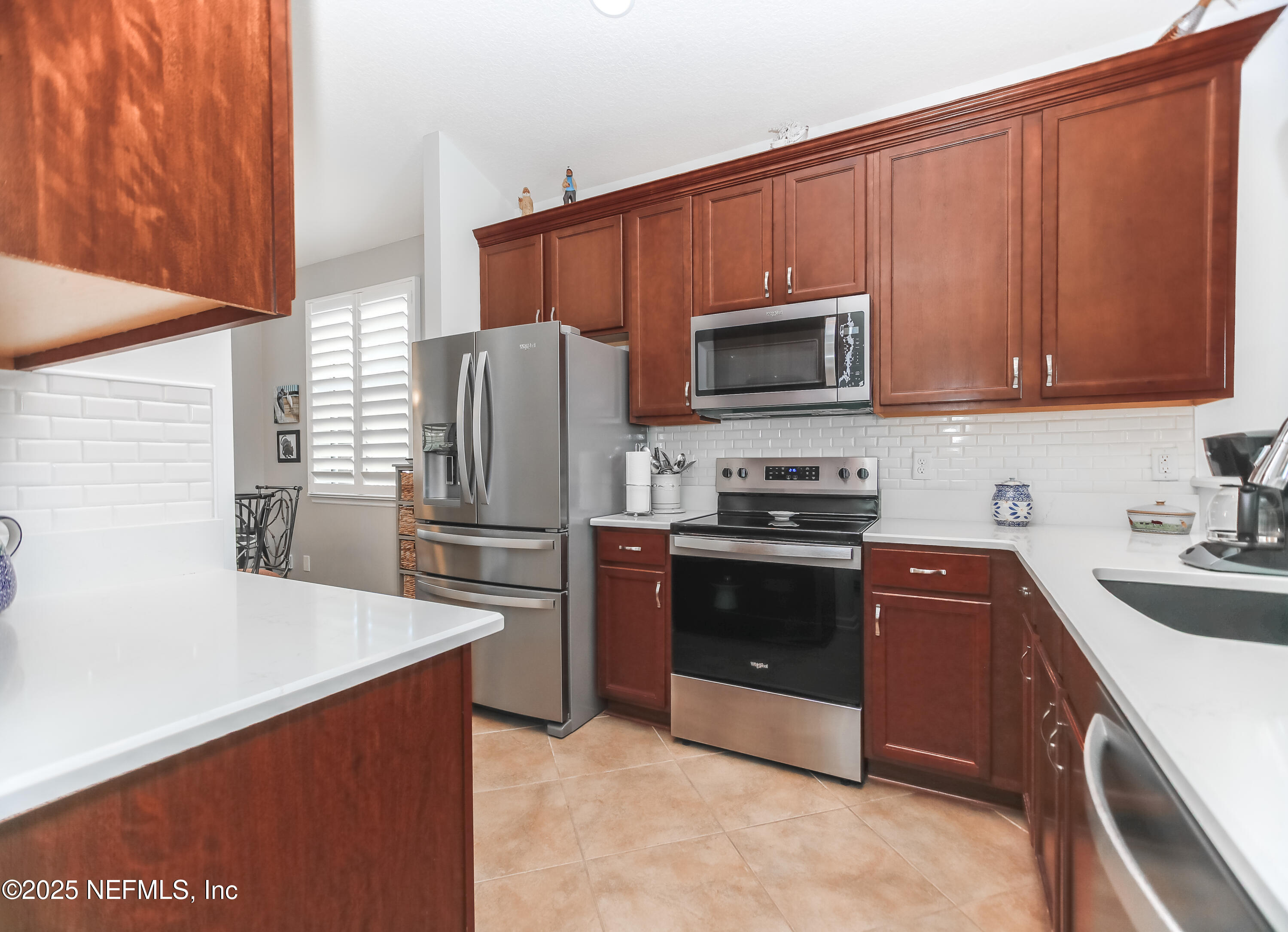 513 North Legacy Trail St. Augustine, FL 32092 - Photo 8 of 25 _RDE8828