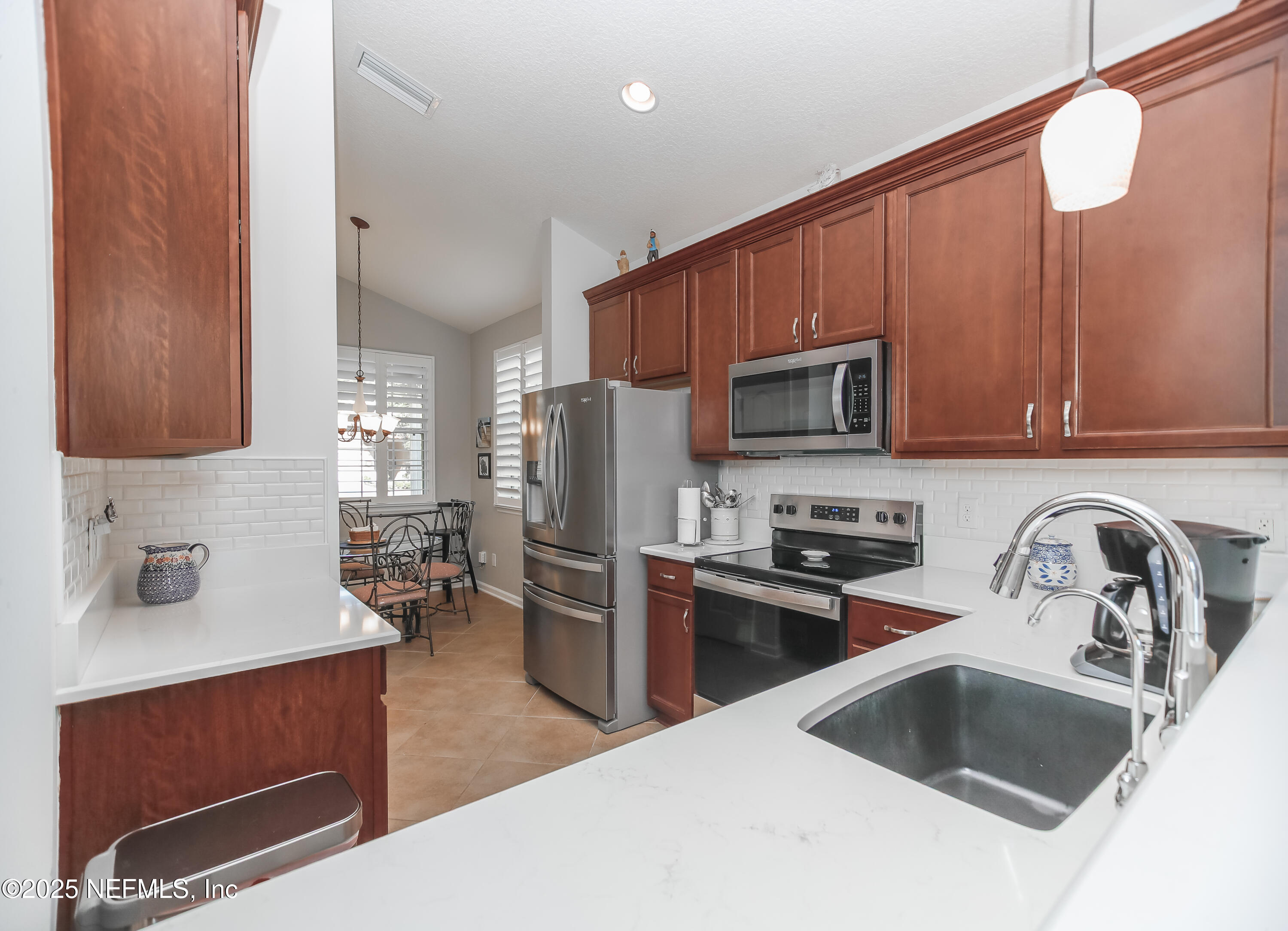 513 North Legacy Trail St. Augustine, FL 32092 - Photo 9 of 25 _RDE8829