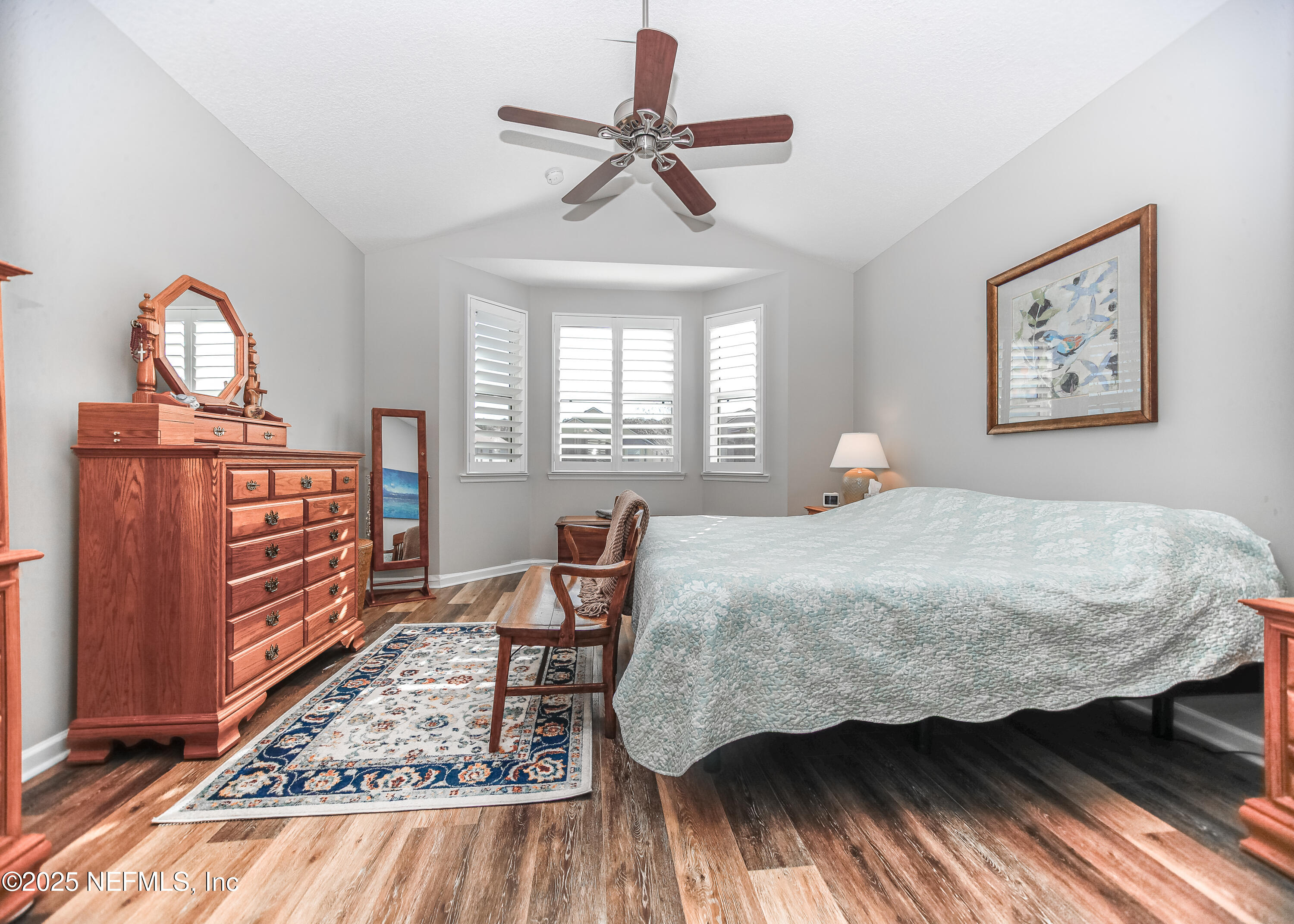 513 North Legacy Trail St. Augustine, FL 32092 - Photo 10 of 25 _RDE8847