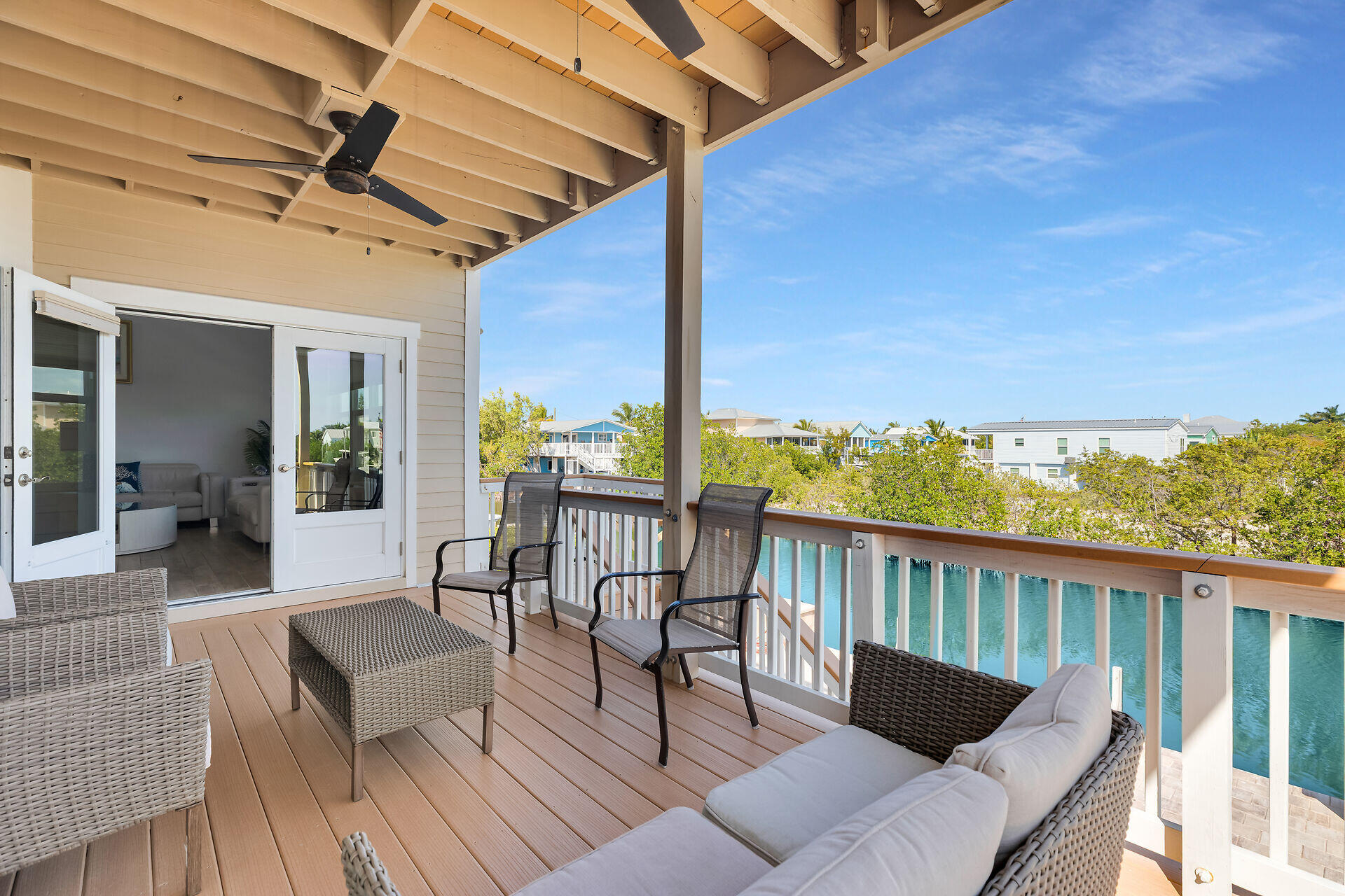 333 Indies Road Summerland Key, FL 33042 - Photo 13 of 66 virtual-tour-362290-mls-high-res-image-2