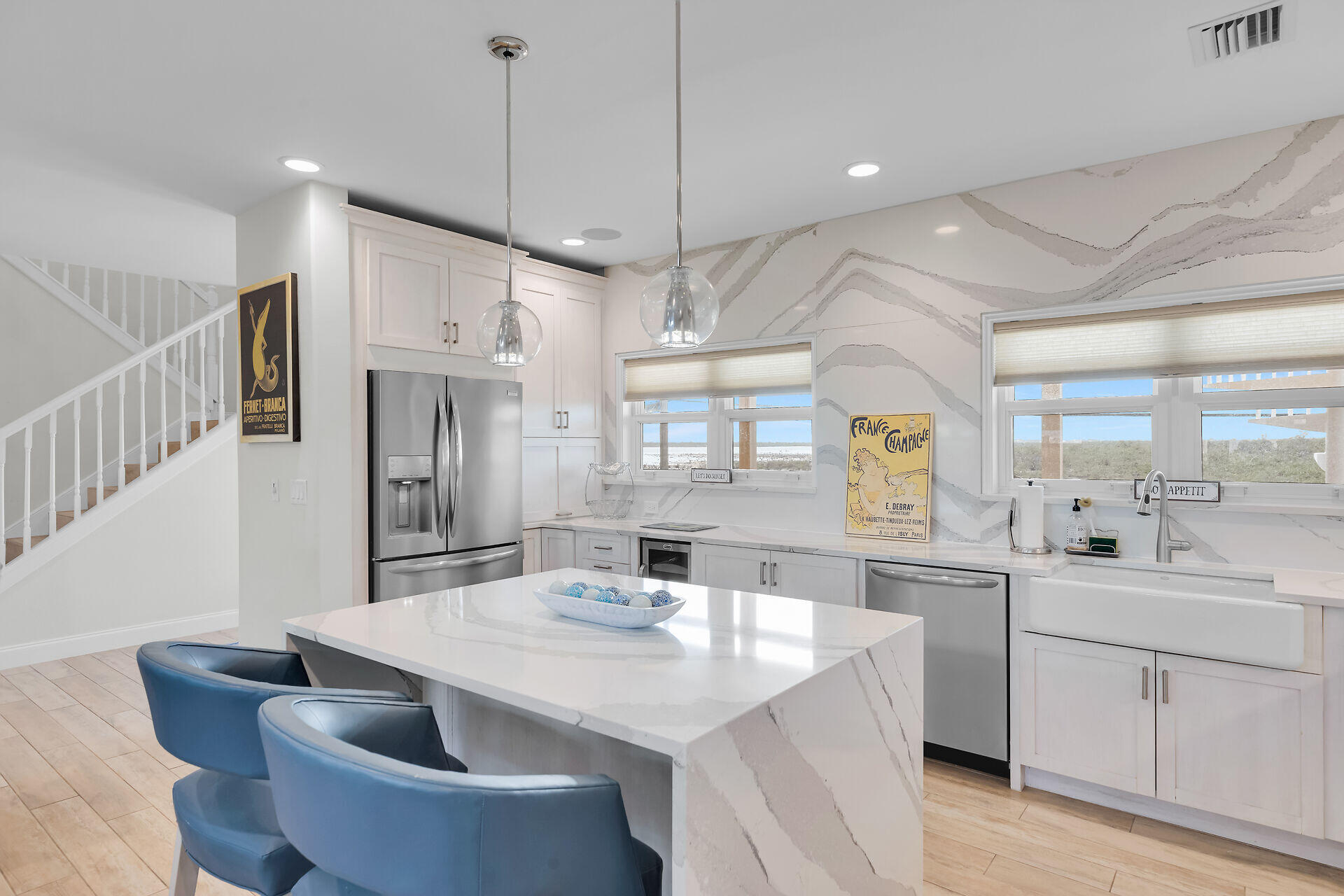 333 Indies Road Summerland Key, FL 33042 - Photo 24 of 66 virtual-tour-362290-mls-high-res-image-3