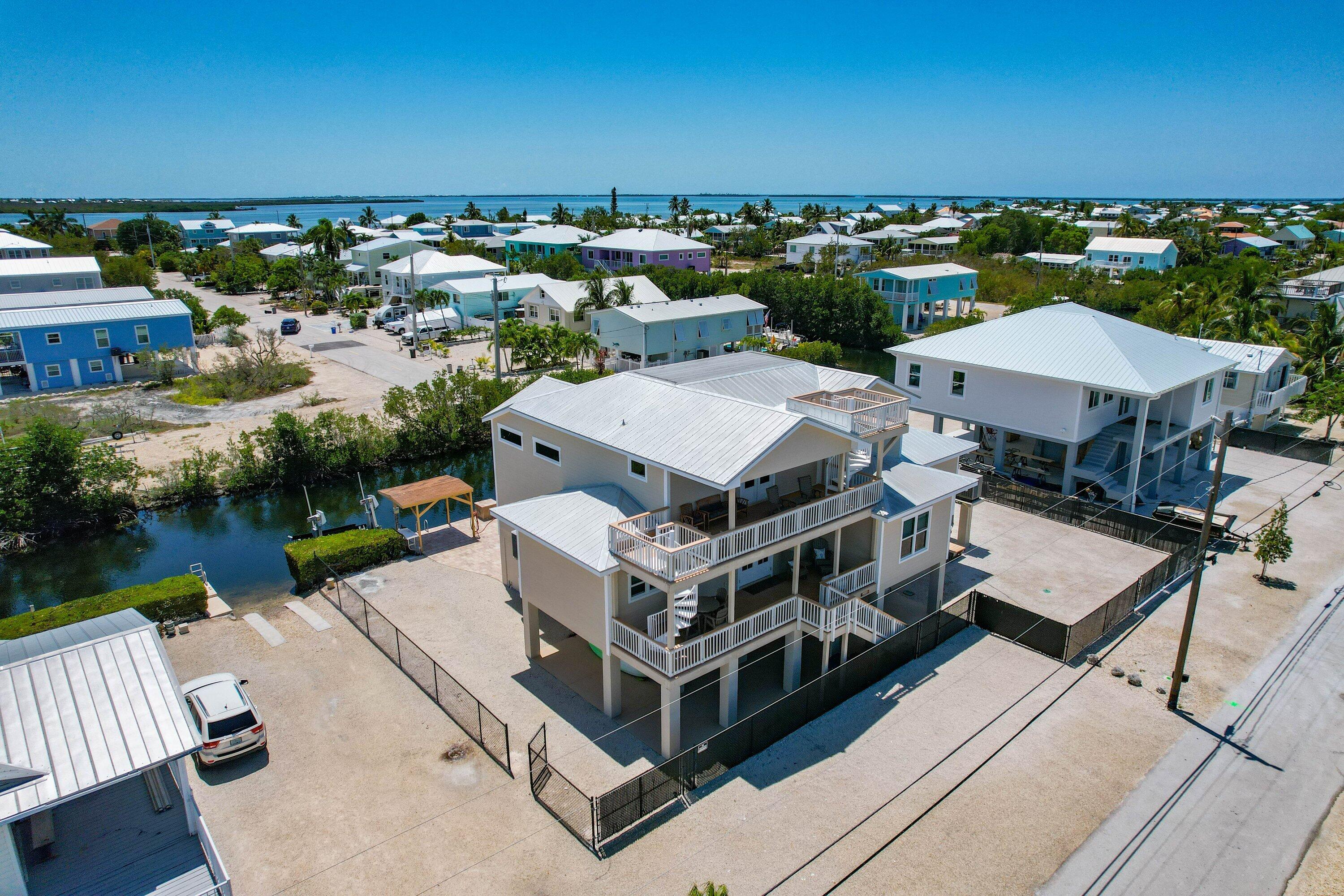 333 Indies Road Summerland Key, FL 33042 - Photo 44 of 66 049-333IndiesRoad-RamrodKey-FL-33042-SMA