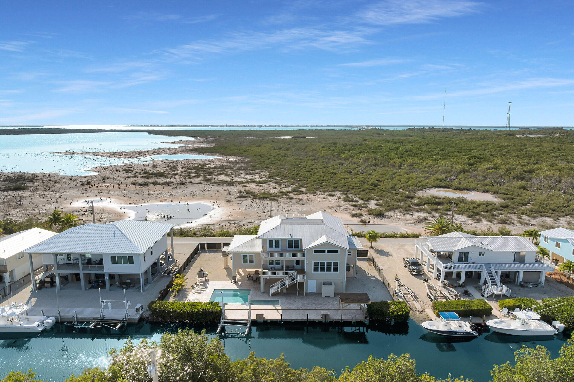 333 Indies Road Summerland Key, FL 33042 - Photo 48 of 66 virtual-tour-362290-mls-high-res-image-6