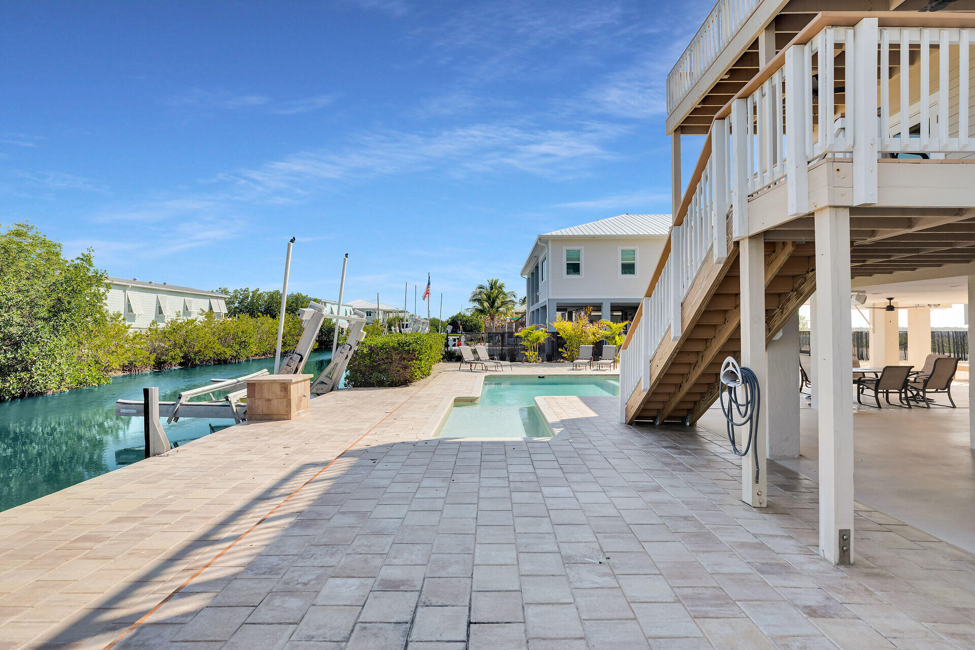 333 Indies Road Summerland Key, FL 33042 - Photo 50 of 66 virtual-tour-362290-mls-high-res-image-1
