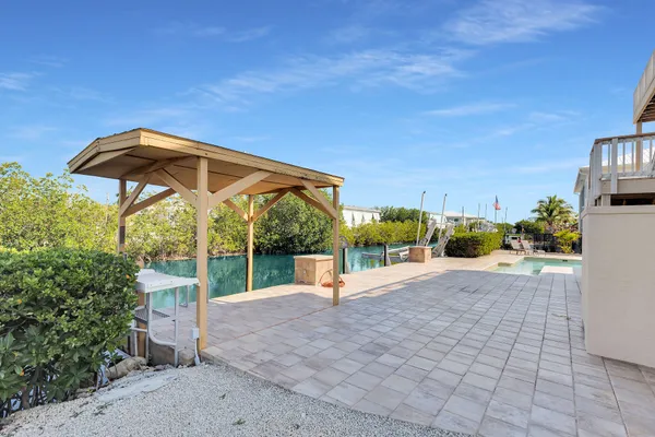 $2,795,000 | 333 Indies Road, Summerland Key, FL 33042