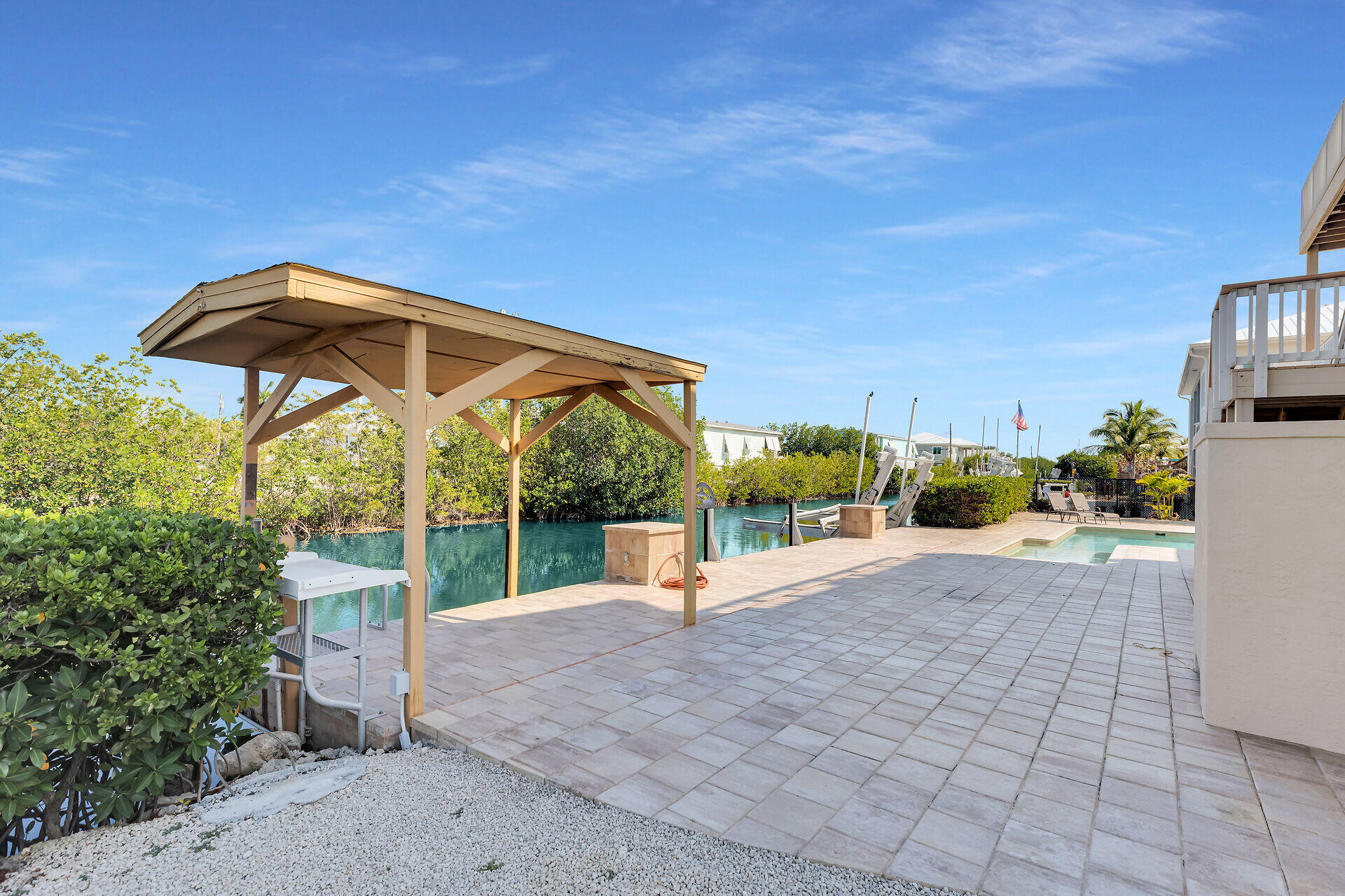 333 Indies Road Summerland Key, FL 33042 - Photo 51 of 66 virtual-tour-362290-mls-high-res-image-1