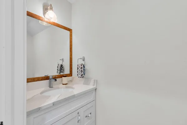 $2,795,000 | 333 Indies Road, Summerland Key, FL 33042