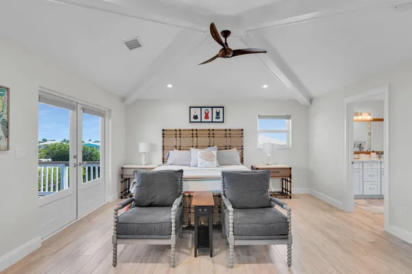 $2,795,000 | 333 Indies Road, Summerland Key, FL 33042