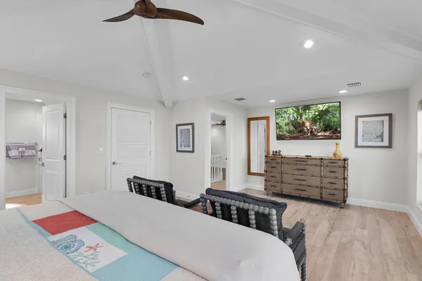 $2,795,000 | 333 Indies Road, Summerland Key, FL 33042