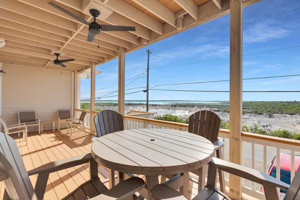 $2,795,000 | 333 Indies Road, Summerland Key, FL 33042