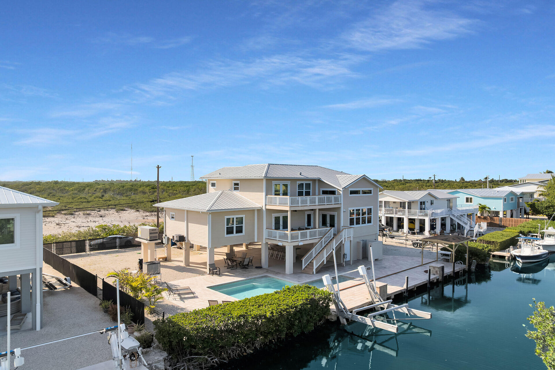 333 Indies Road Summerland Key, FL 33042 - Photo 6 of 66 virtual-tour-362290-mls-high-res-image-8