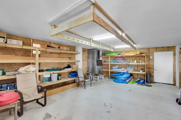 $2,795,000 | 333 Indies Road, Summerland Key, FL 33042