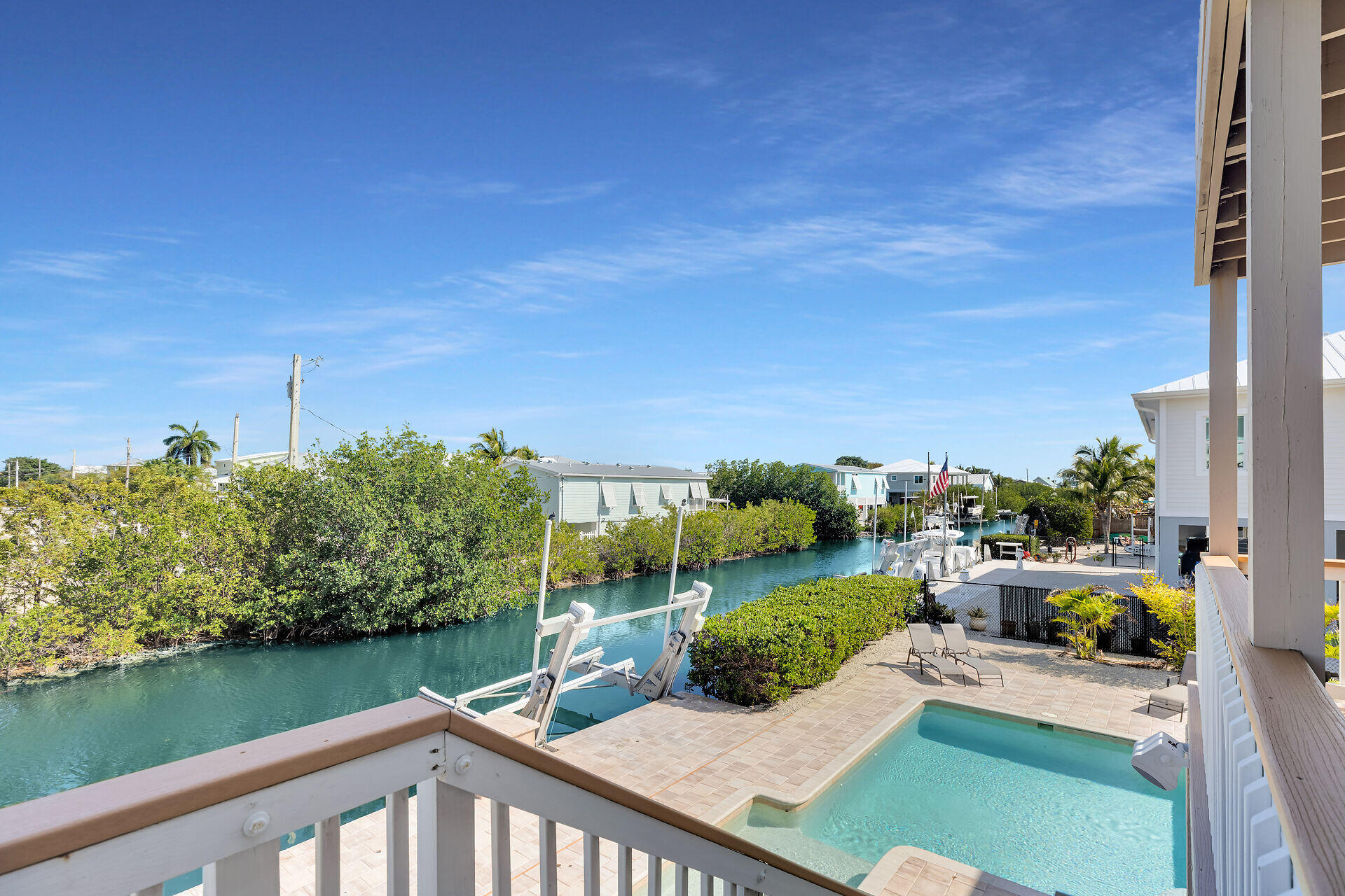 333 Indies Road Summerland Key, FL 33042 - Photo 10 of 66 virtual-tour-362290-mls-high-res-image-1