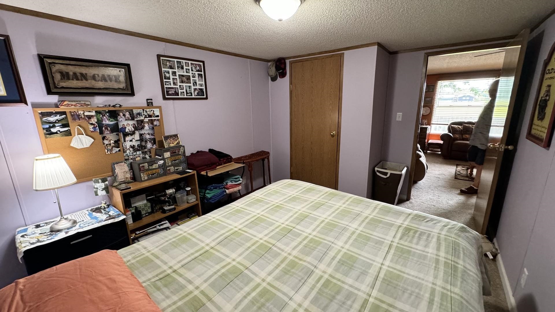 14026 Elms Road Clio, MI 48420 - Photo 31 of 49 50147618-2ed36dc8-0b4b-4203-99fb-27d6d19d34a6.JPG