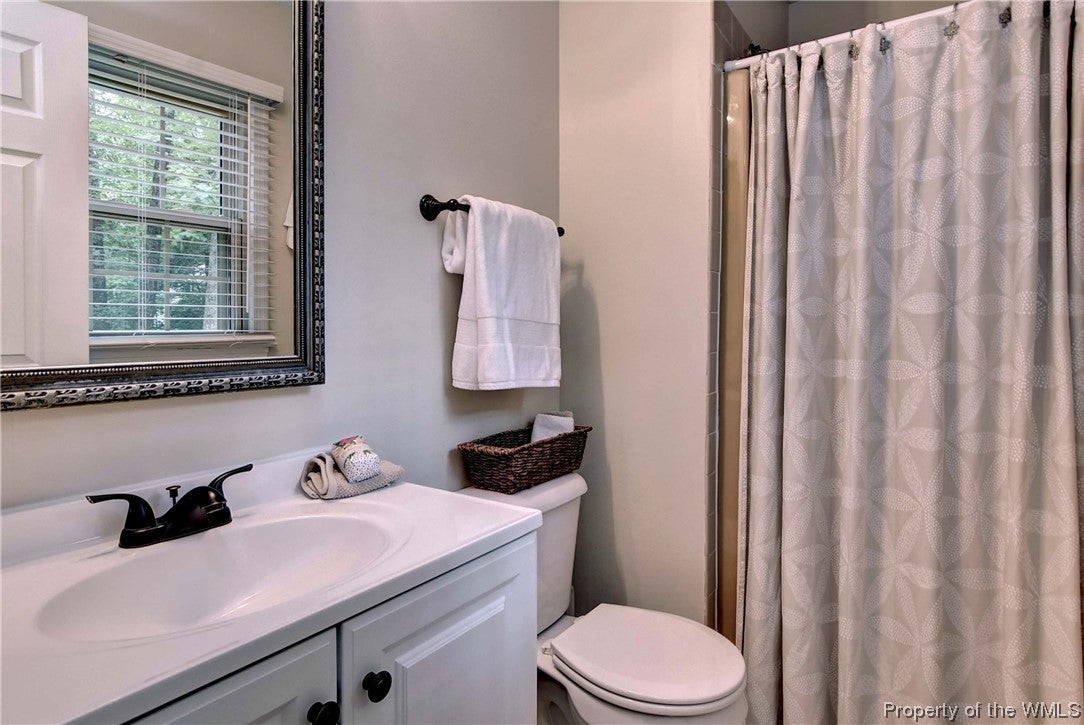 7 Buford Road Williamsburg, VA 23188 - Photo 15 of 29 Gallery Image 15