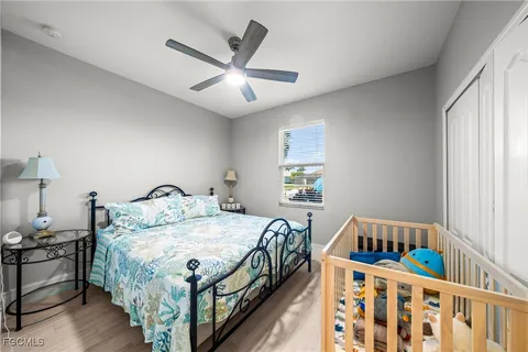 $480,000 | 1221 Southwest 27th Street, Cape Coral, FL 33914